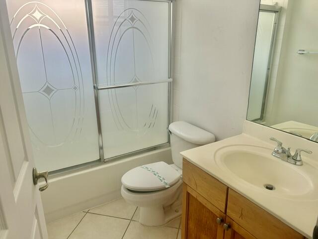 11121 Laurel Walk Road