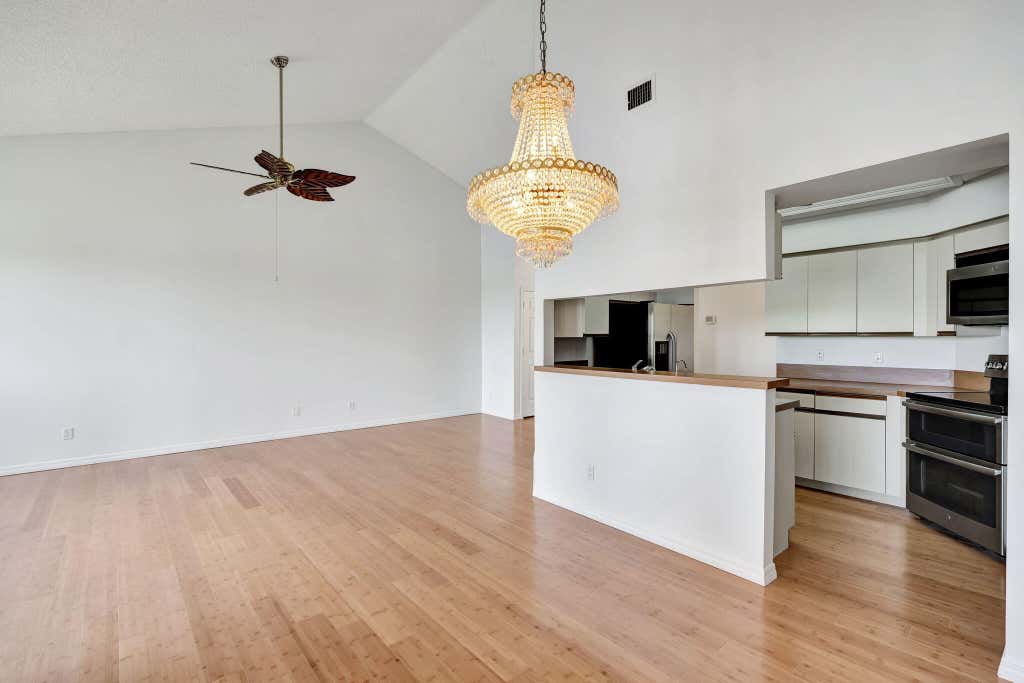 Photo of 302 Sea Oats Drive #F, Juno Beach, FL 33408 (MLS # R11077869)