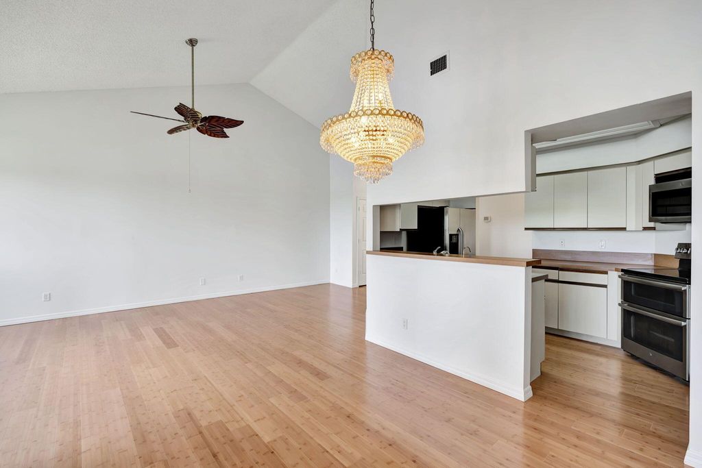 Photo of 302 Sea Oats Drive #F, Juno Beach, FL 33408 (MLS # R11077869)