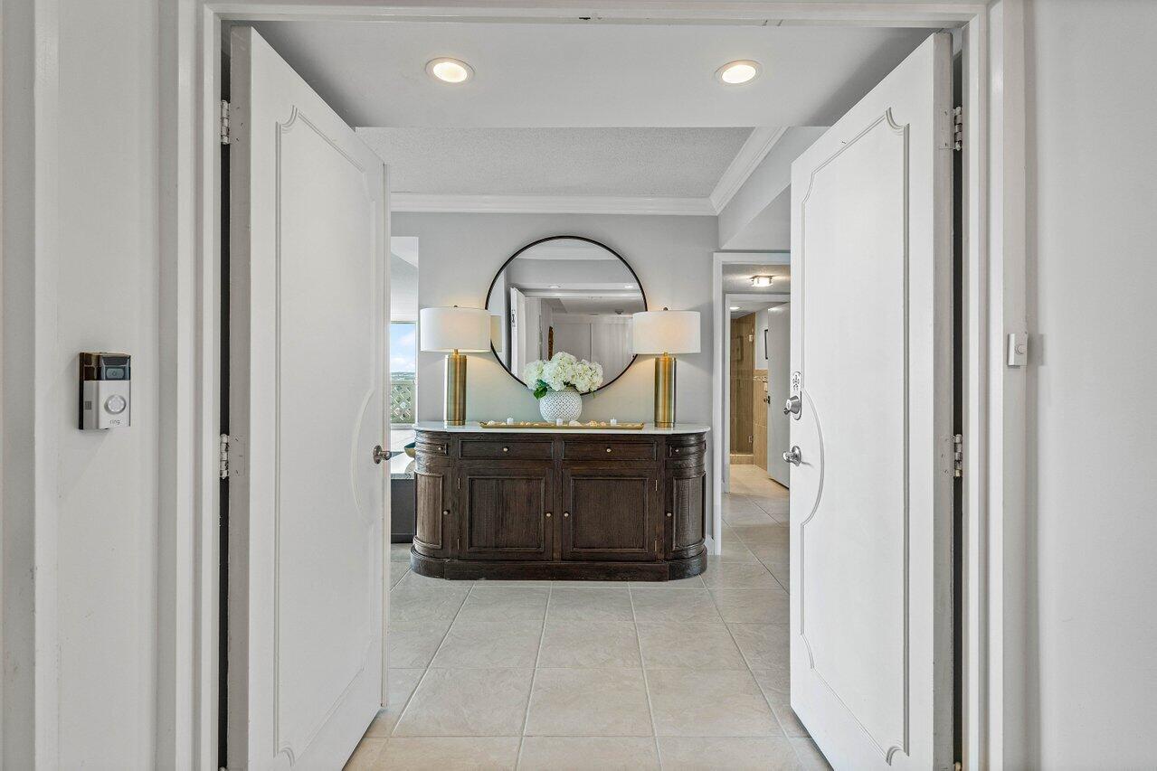 1200 S Ocean Boulevard 16-H
