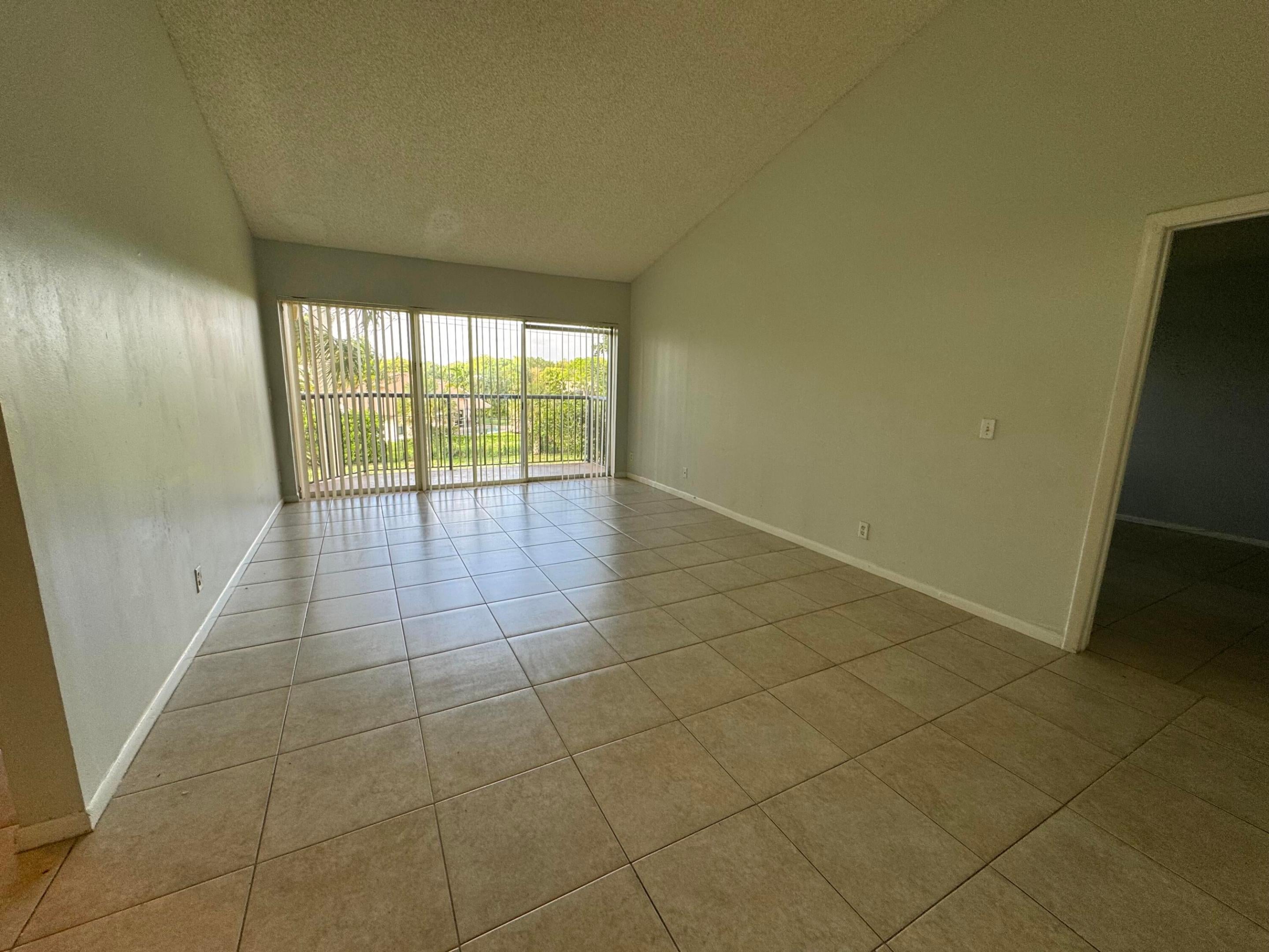 View photos, virtual tours, details... 8891 Wiles Road 303