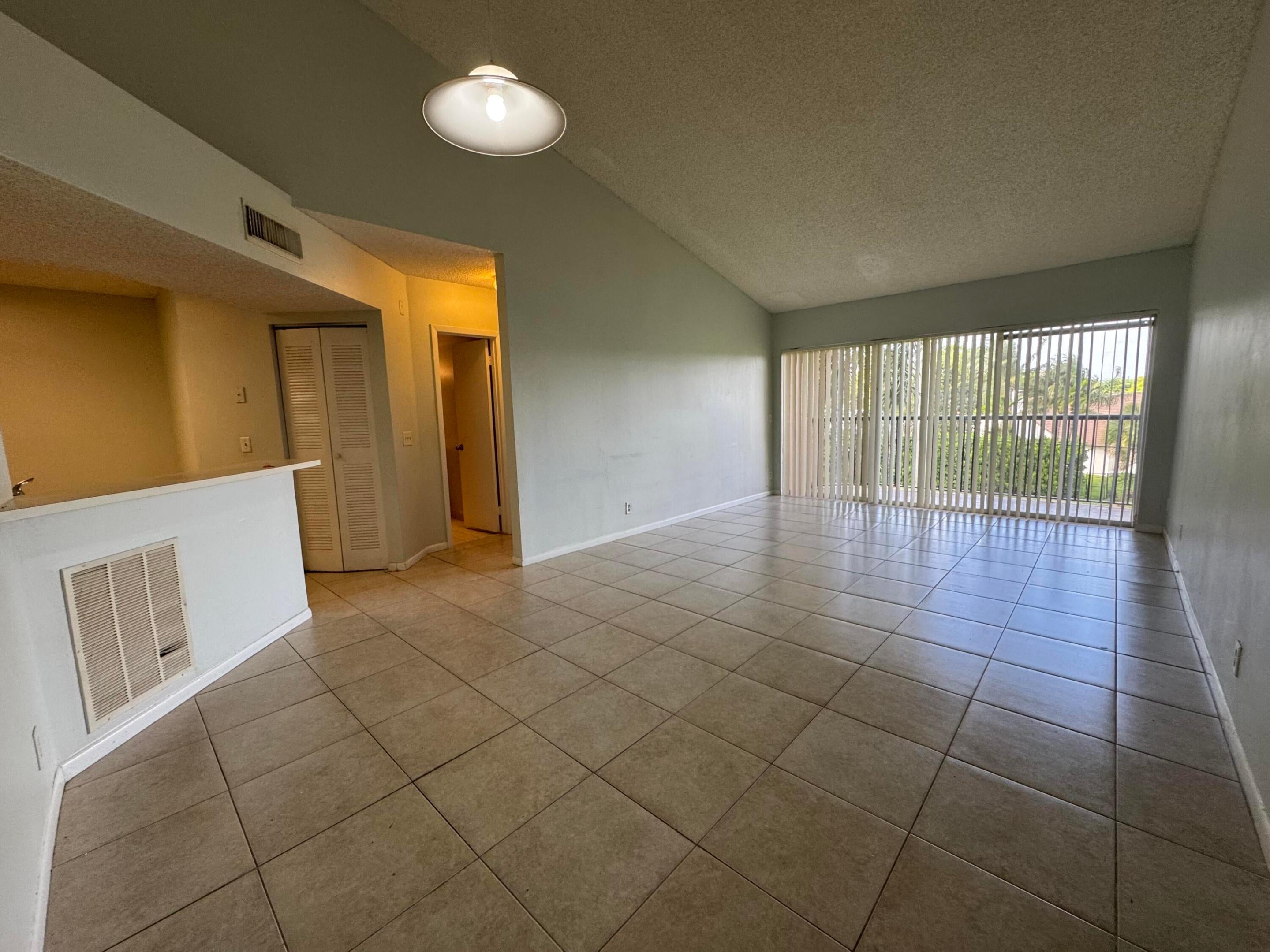 View photos, virtual tours, details... 8891 Wiles Road 303