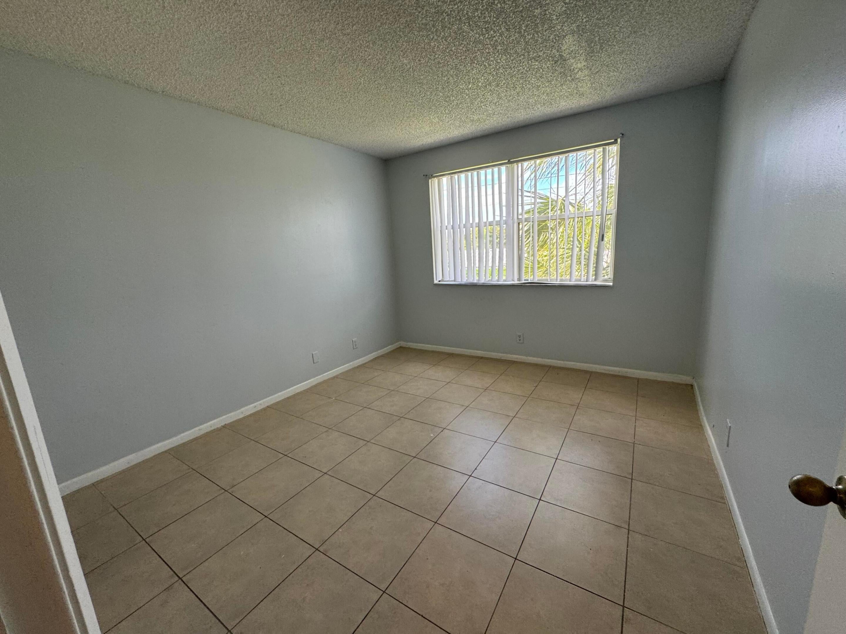 View photos, virtual tours, details... 8891 Wiles Road 303