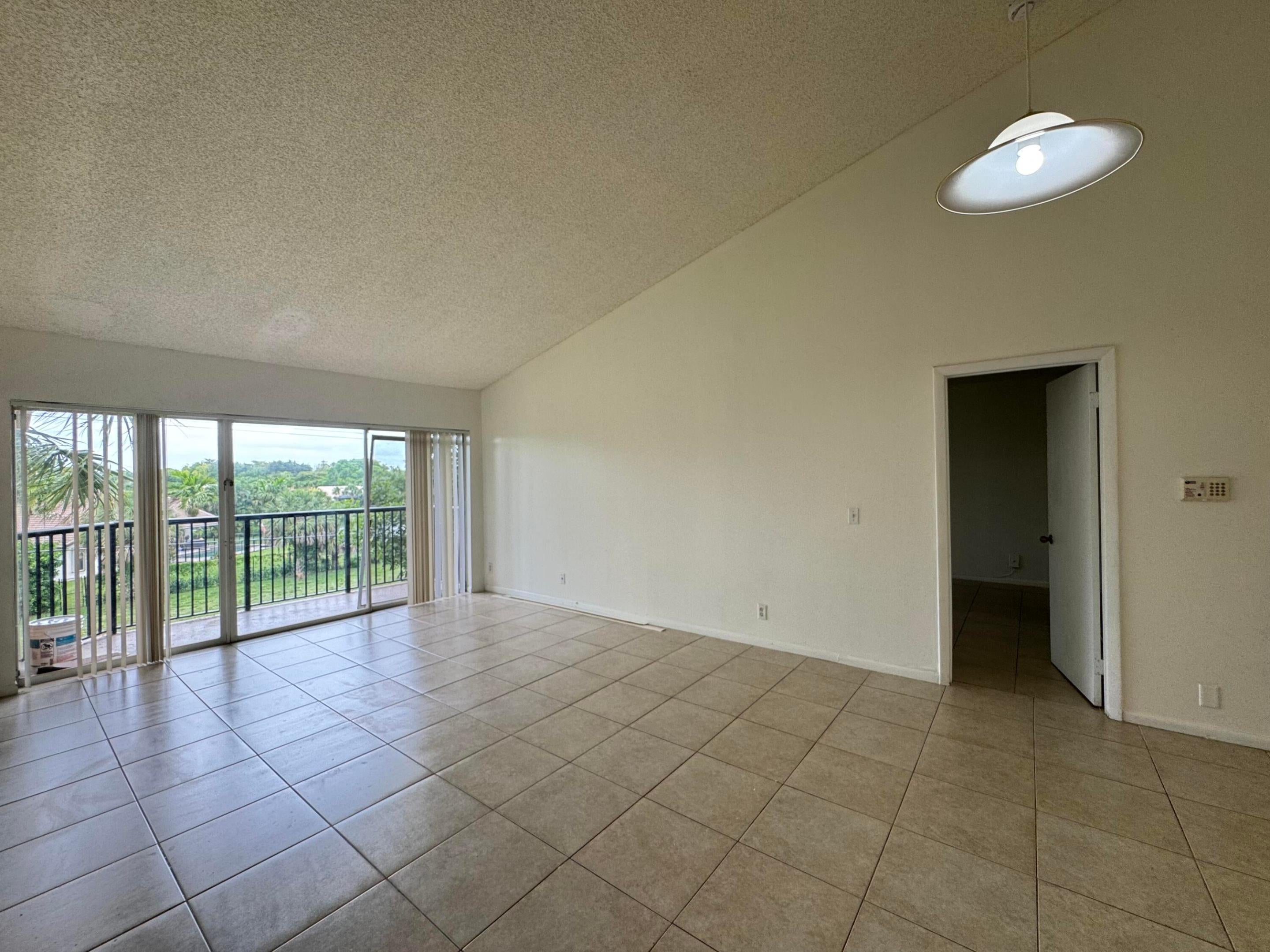 View photos, virtual tours, details... 8891 Wiles Road 303
