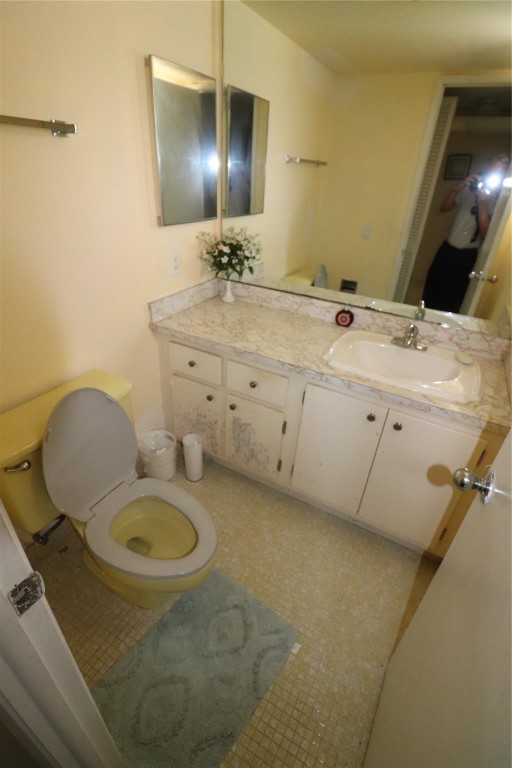 Palm Aire Country Club - Residential