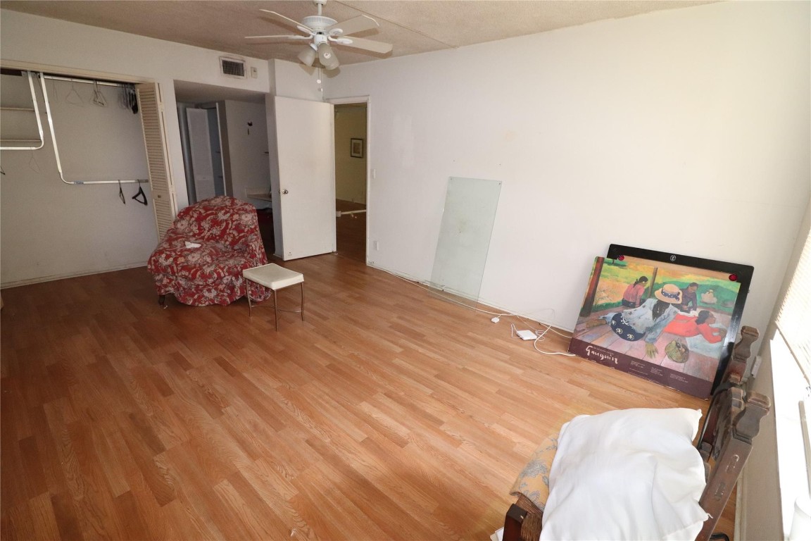 Palm Aire Country Club - Residential