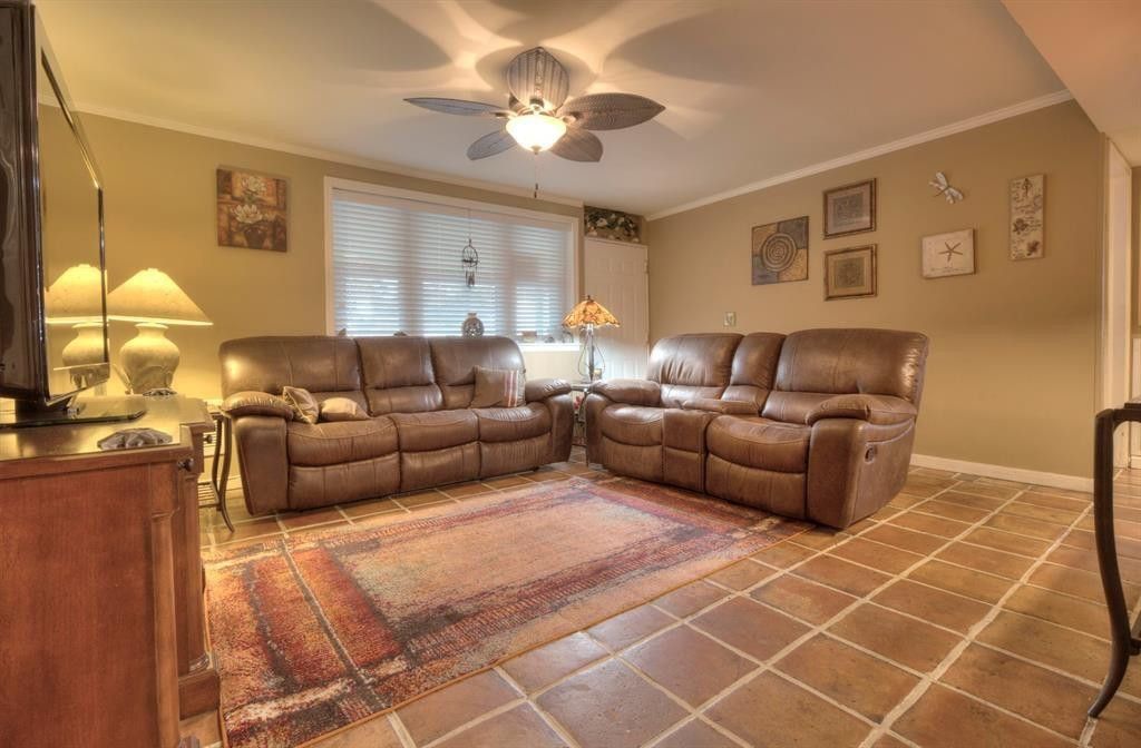 Photo of 14 Sioux Lane, Lake Worth, FL 33462 (MLS # F10487536)