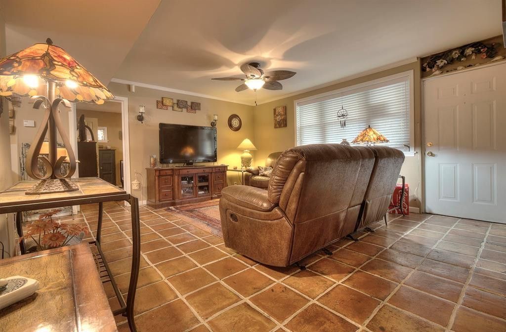 Photo of 14 Sioux Lane, Lake Worth, FL 33462 (MLS # F10487536)