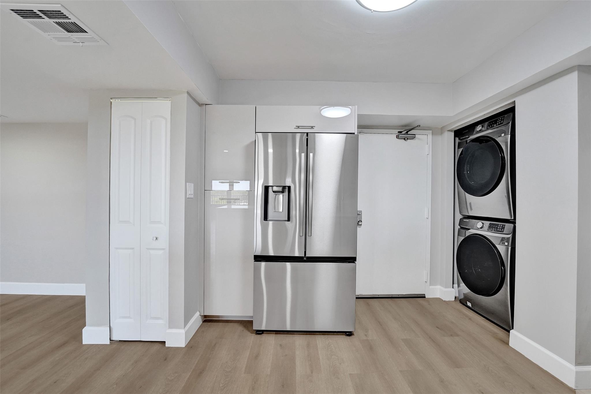 Tower at Port Royale - Residential Lease