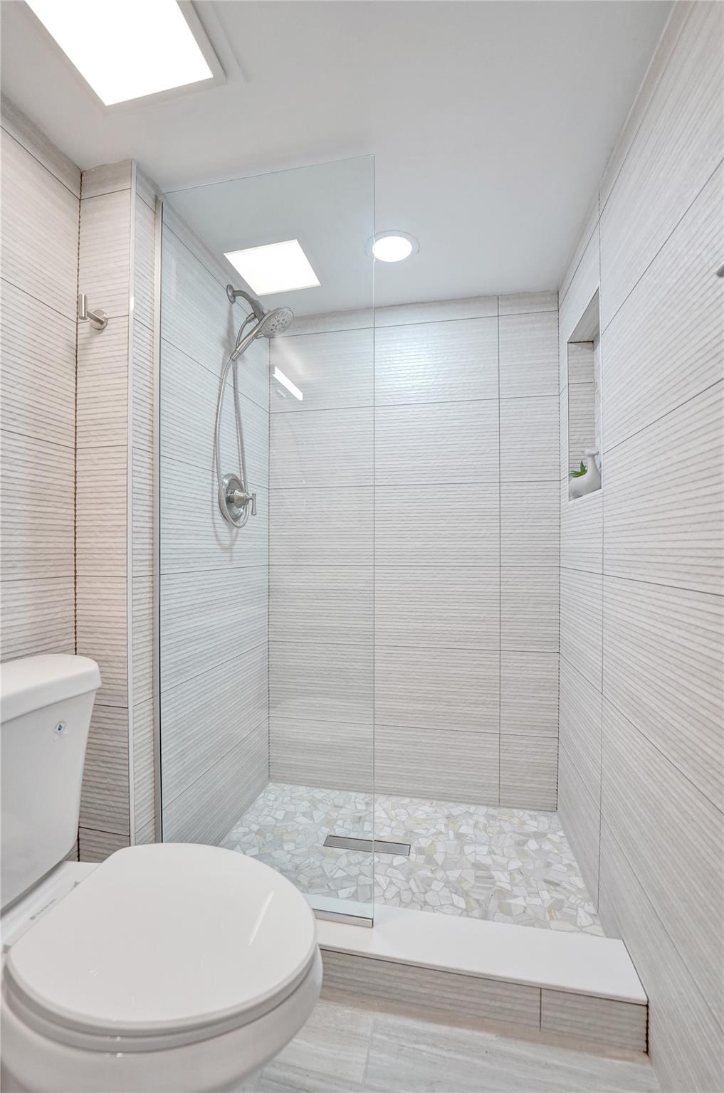 Tower at Port Royale - Residential Lease