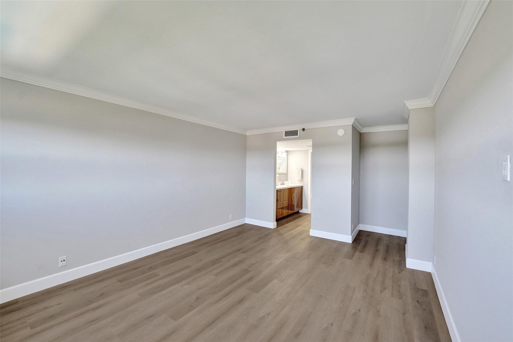 Tower at Port Royale - Residential Lease