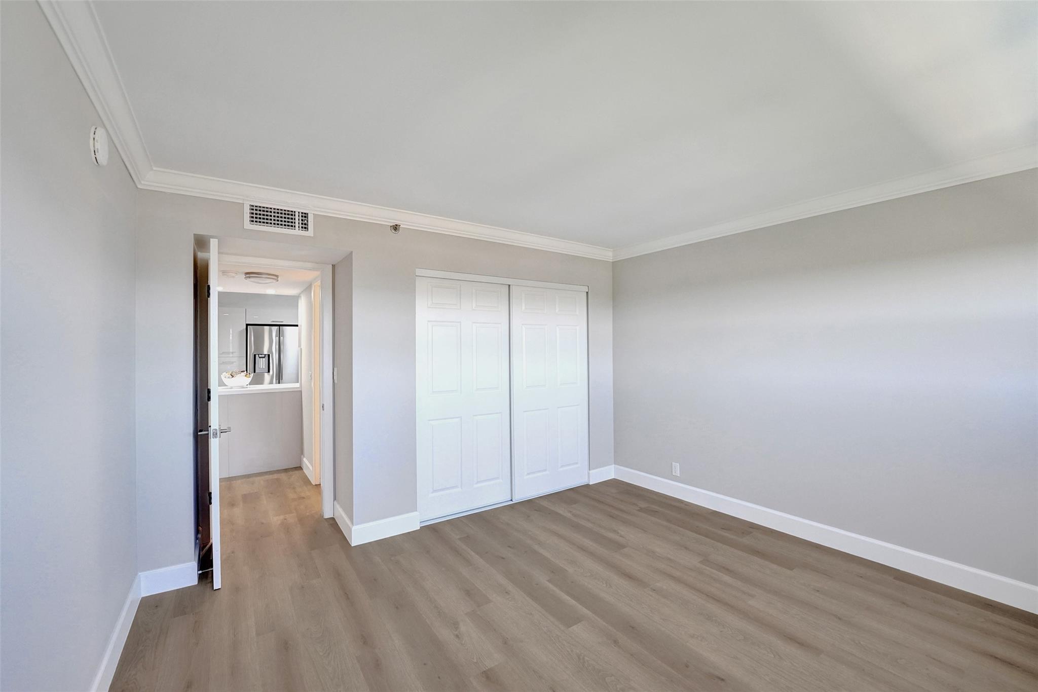 Tower at Port Royale - Residential Lease