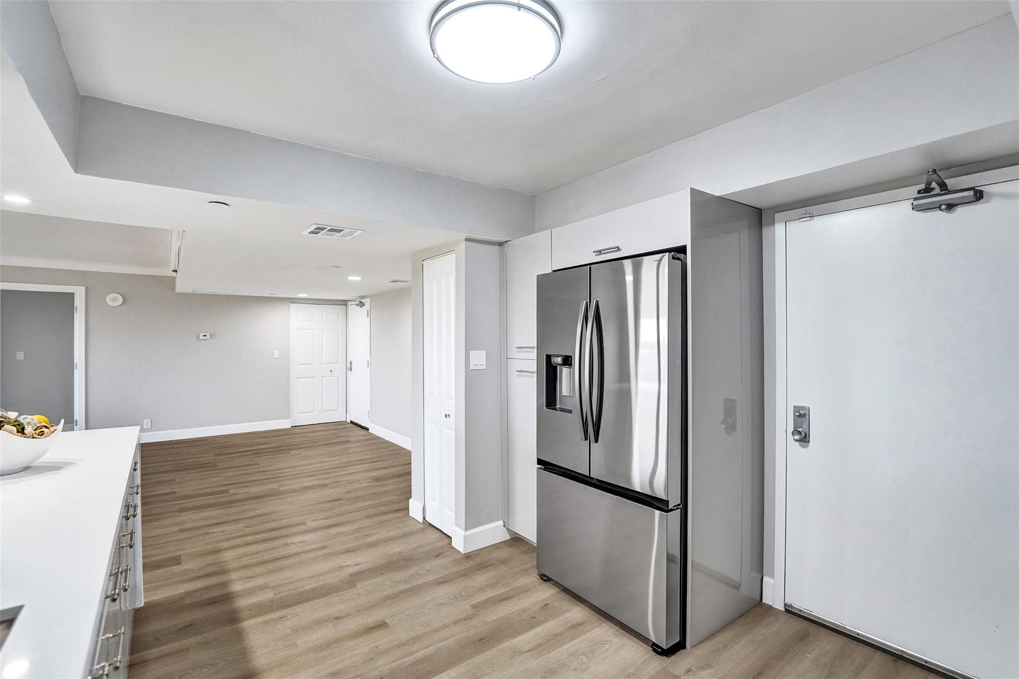 Tower at Port Royale - Residential Lease