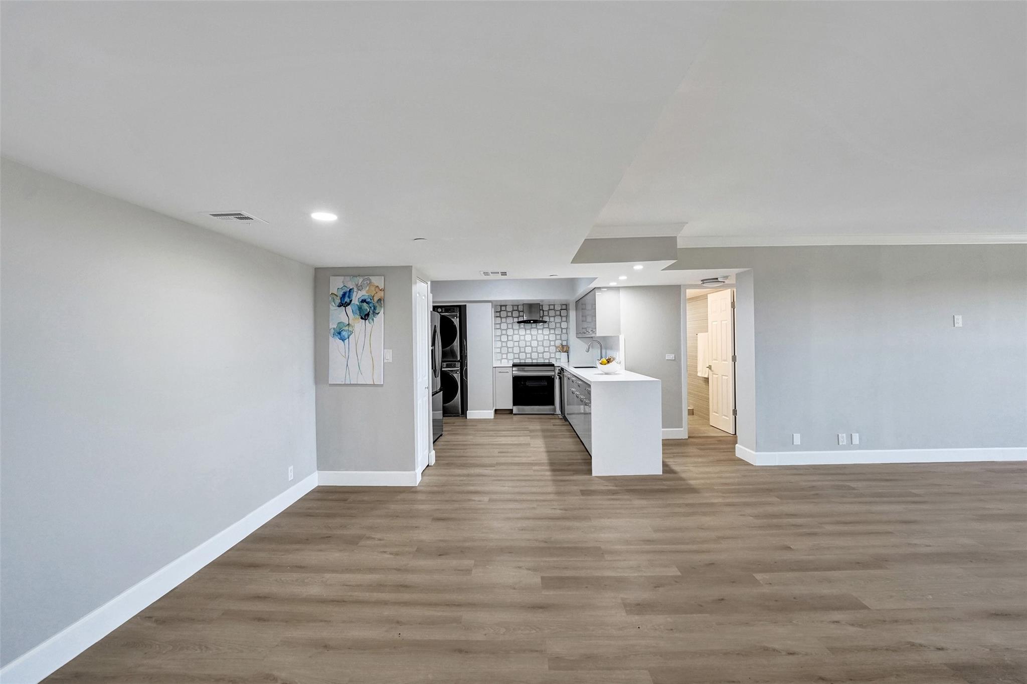 Tower at Port Royale - Residential Lease