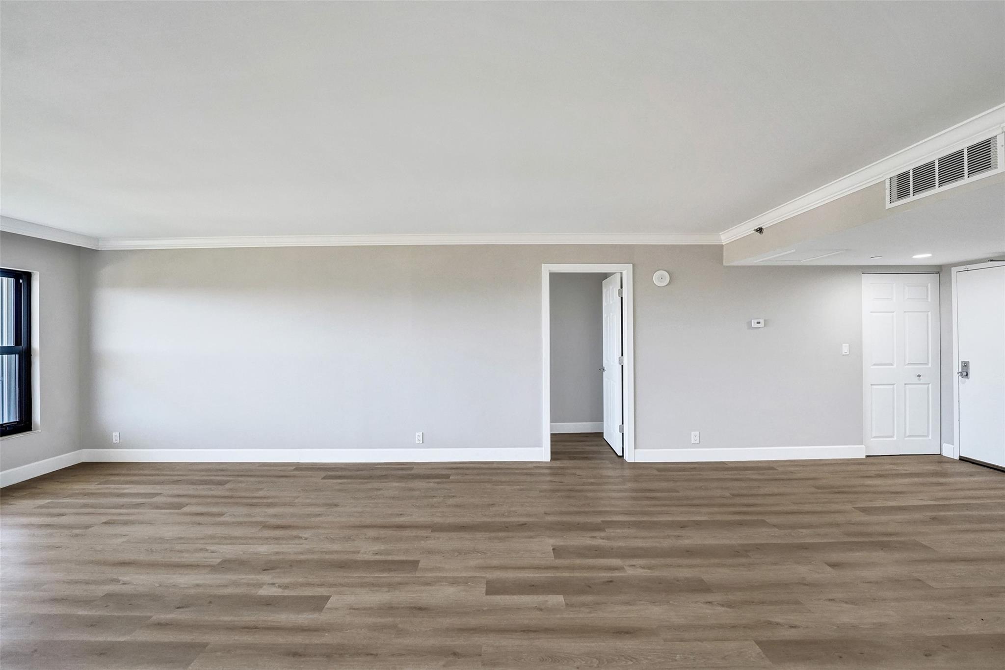 Tower at Port Royale - Residential Lease