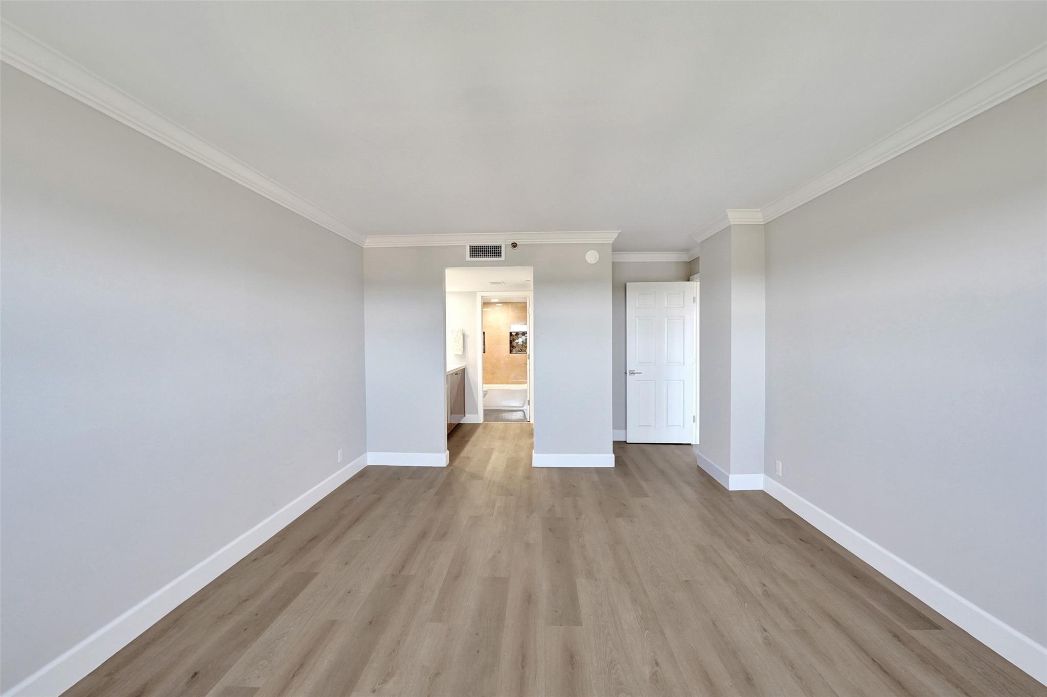 Tower at Port Royale - Residential Lease