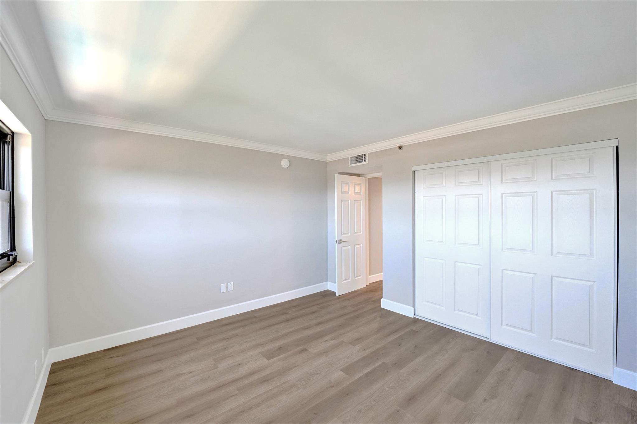 Tower at Port Royale - Residential Lease