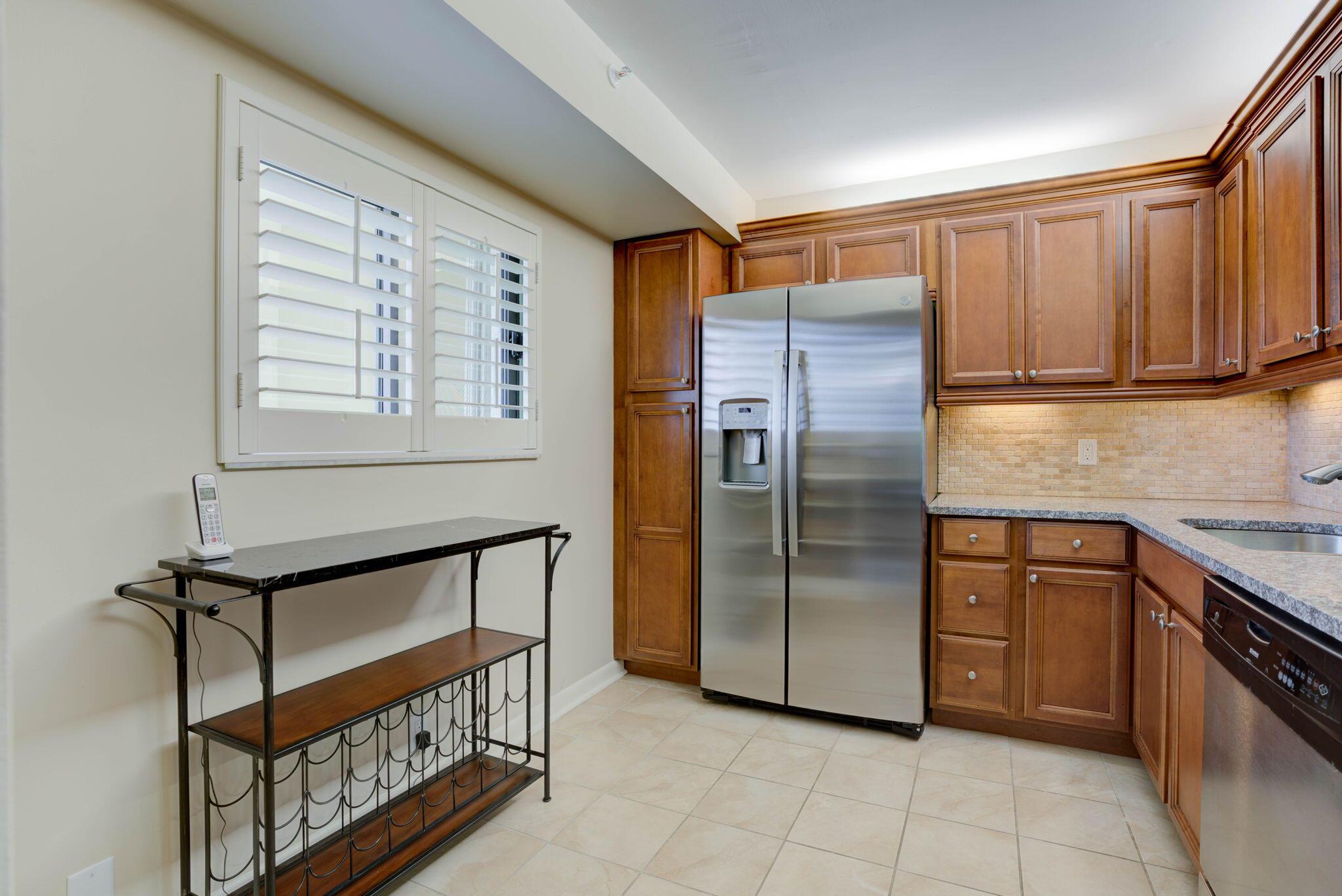 400 Ocean Trail Way 707