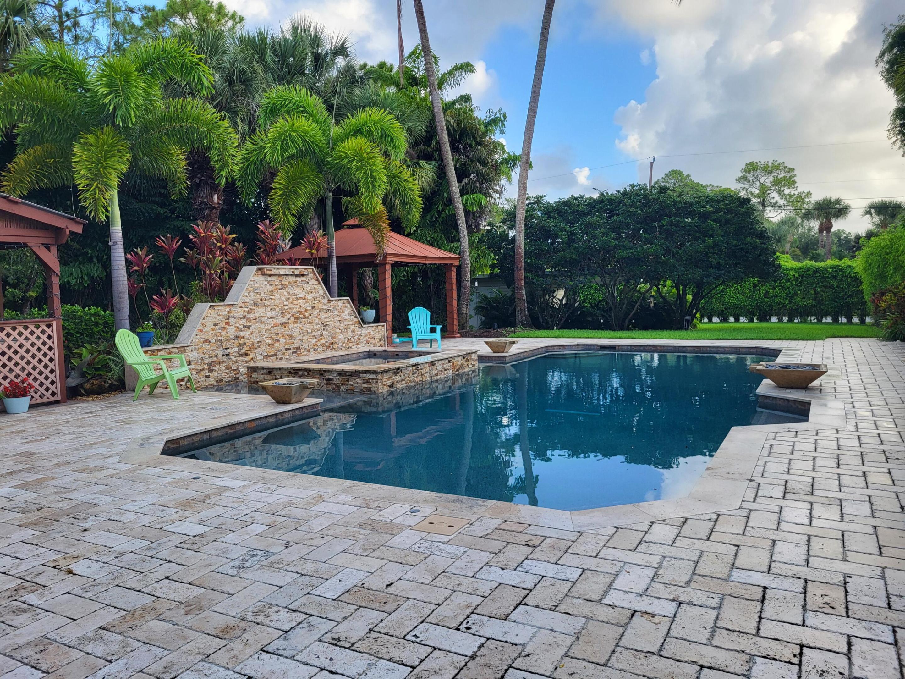Properties 8970 Yearling Drive