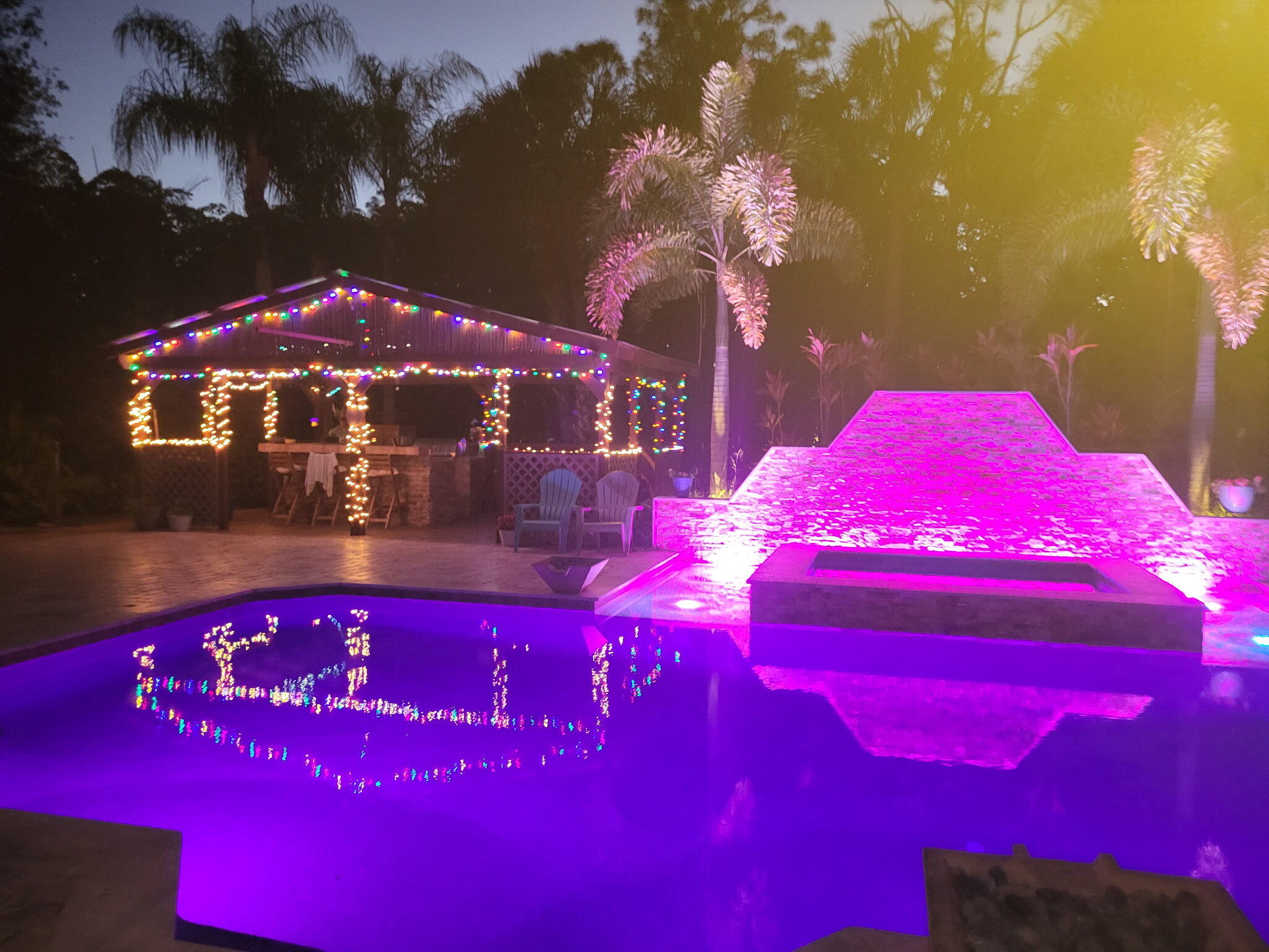Properties 8970 Yearling Drive