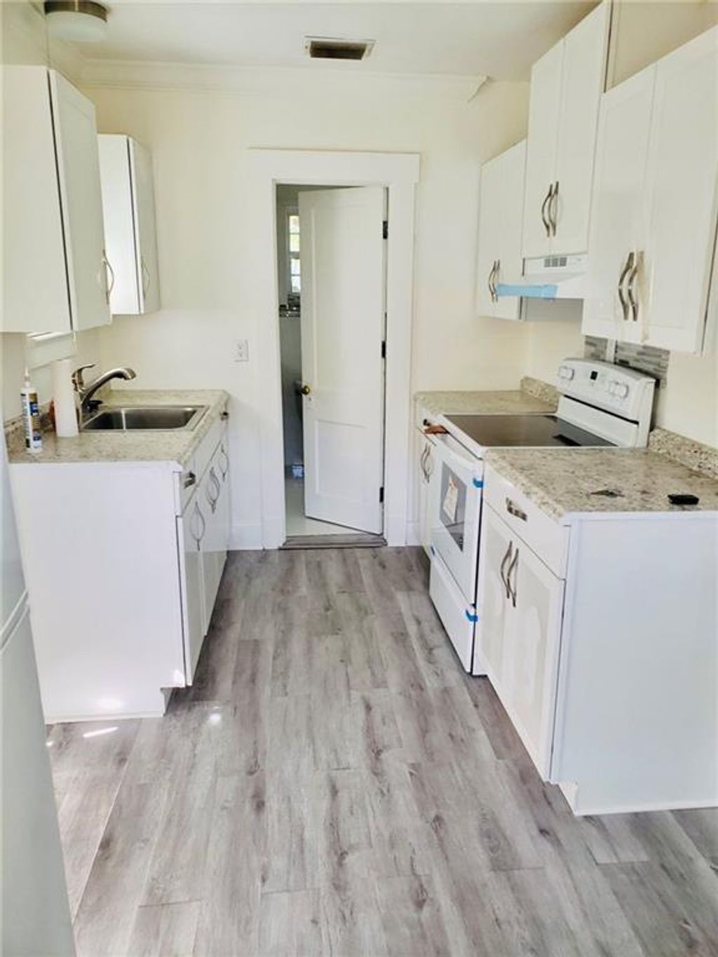 Photo of 104 NE 4th Avenue, Delray Beach, FL 33483 (MLS # F10416244)