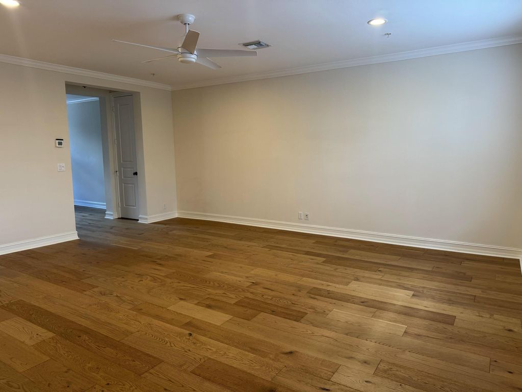 Photo of 532 S Mallory Circle, Delray Beach, FL 33483 (MLS # R11159918)