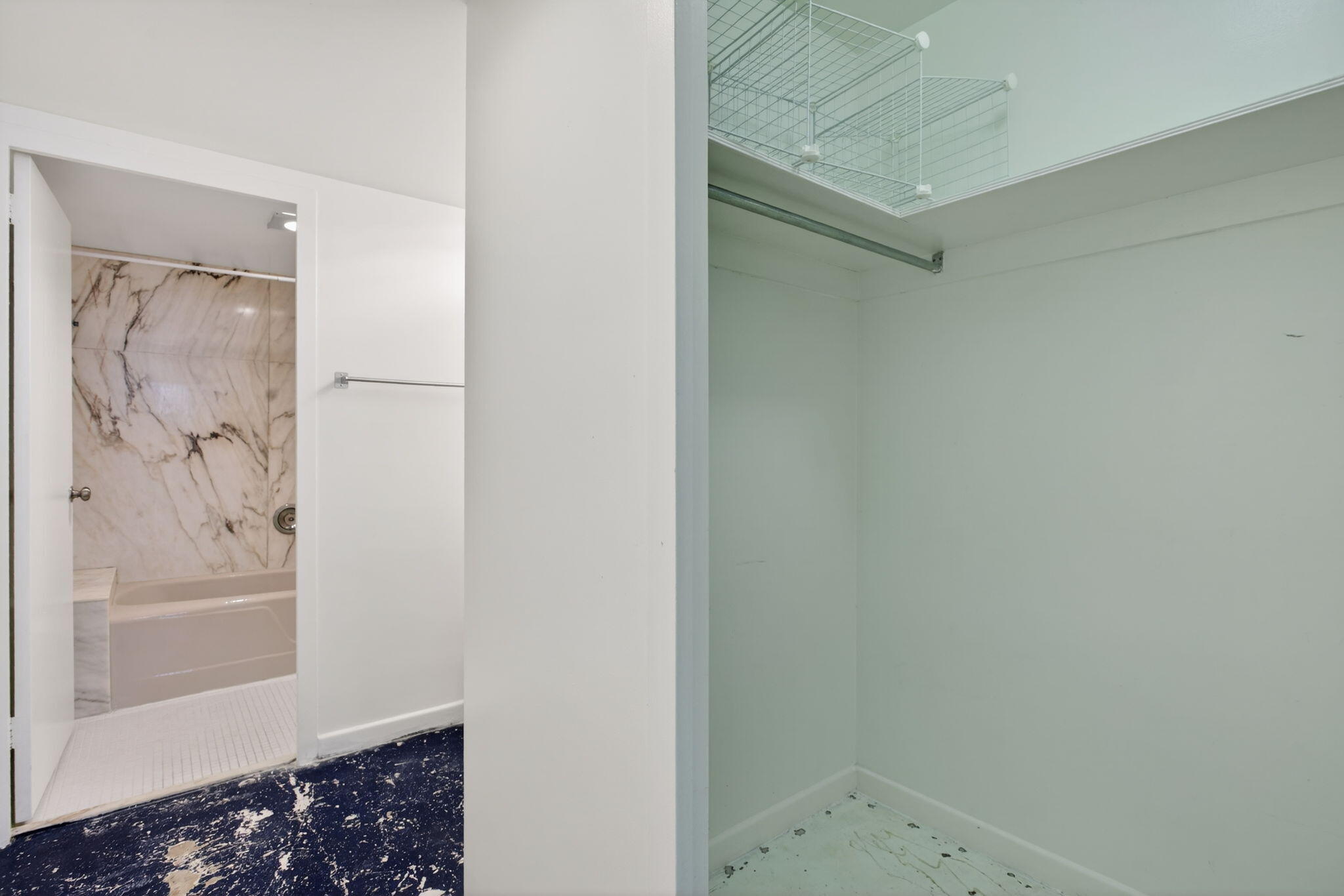 MAYA MARCA CONDO - Residential