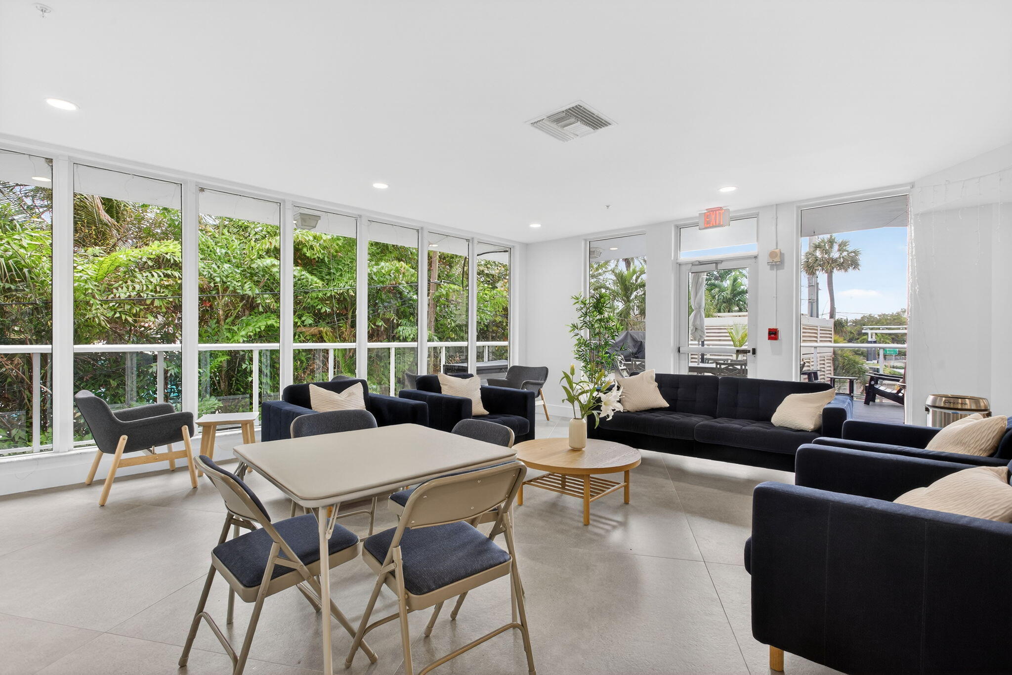 MAYA MARCA CONDO - Residential