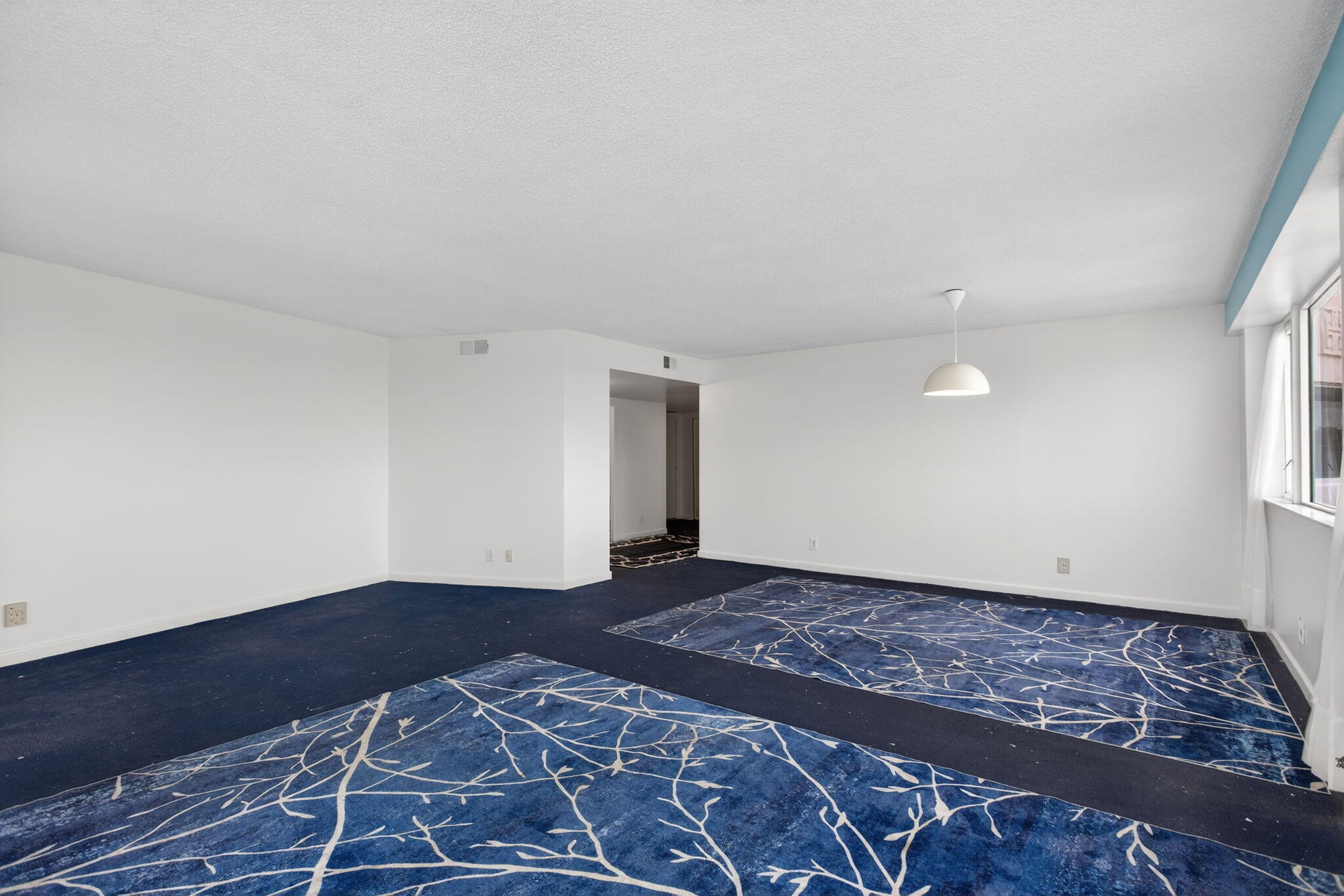 MAYA MARCA CONDO - Residential