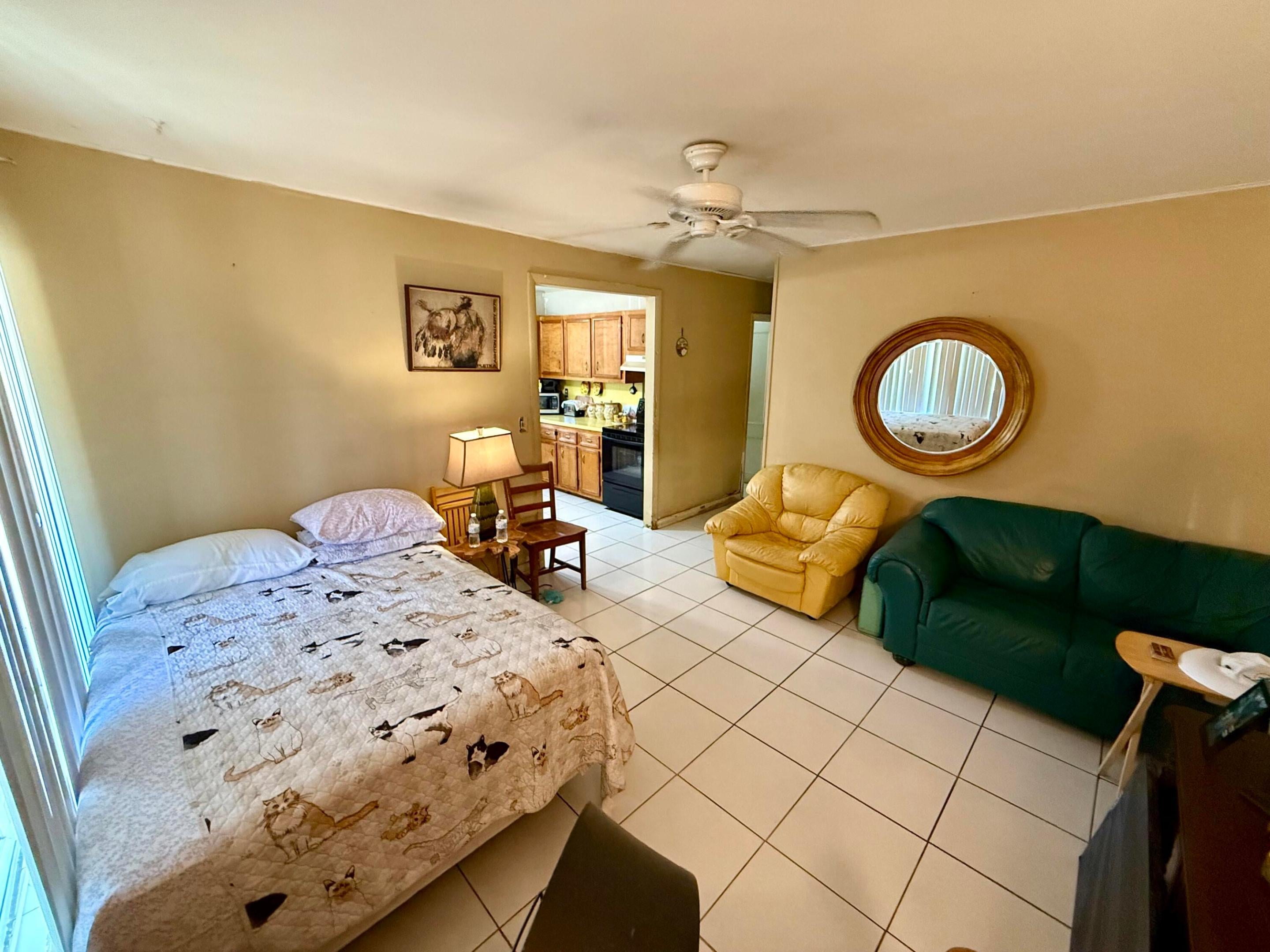 View photos, virtual tours, details... 3520 Suncrest Road
