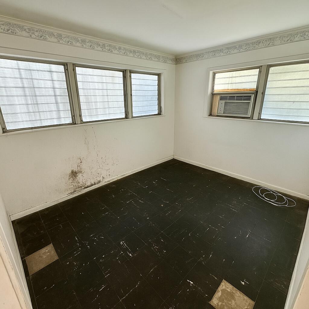 View photos, virtual tours, details... 3520 Suncrest Road
