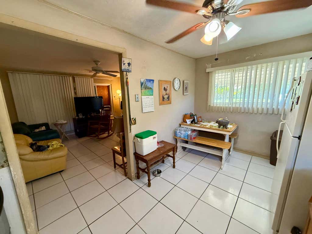Photo of 3520 Suncrest Road, Lake Worth, FL 33467 (MLS # R11088264)