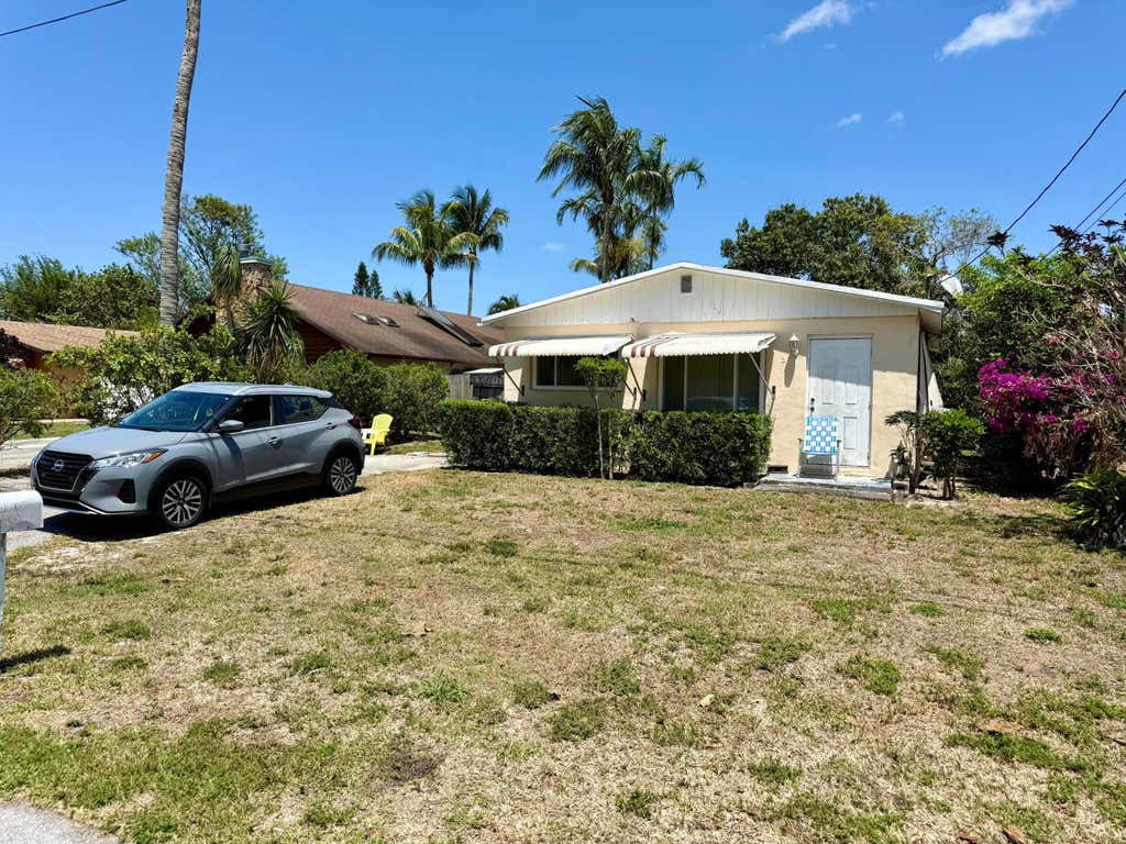 Photo of 3520 Suncrest Road, Lake Worth, FL 33467 (MLS # R11088264)