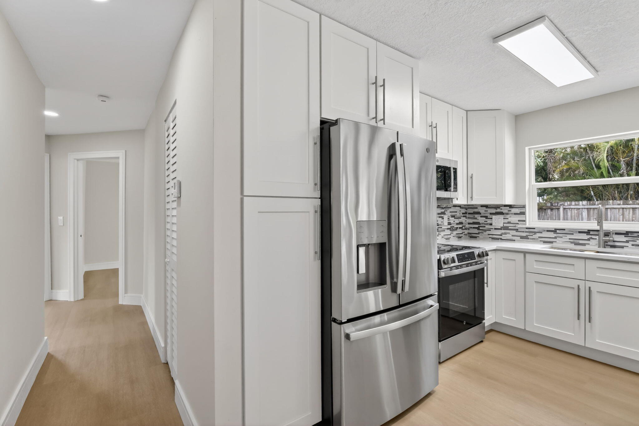 CITY OF LAUDERHILL SEC 1 - Residential