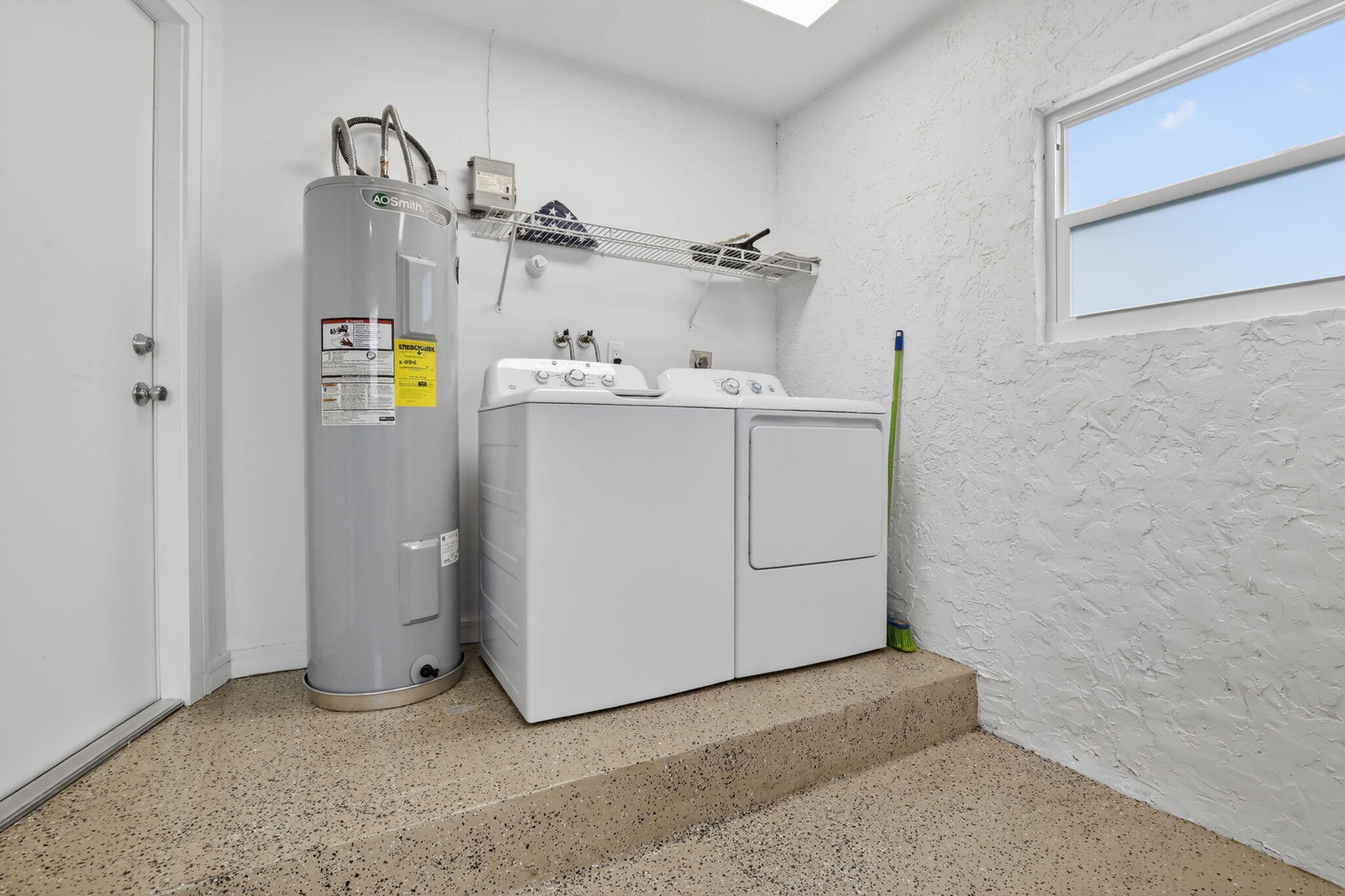 CITY OF LAUDERHILL SEC 1 - Residential