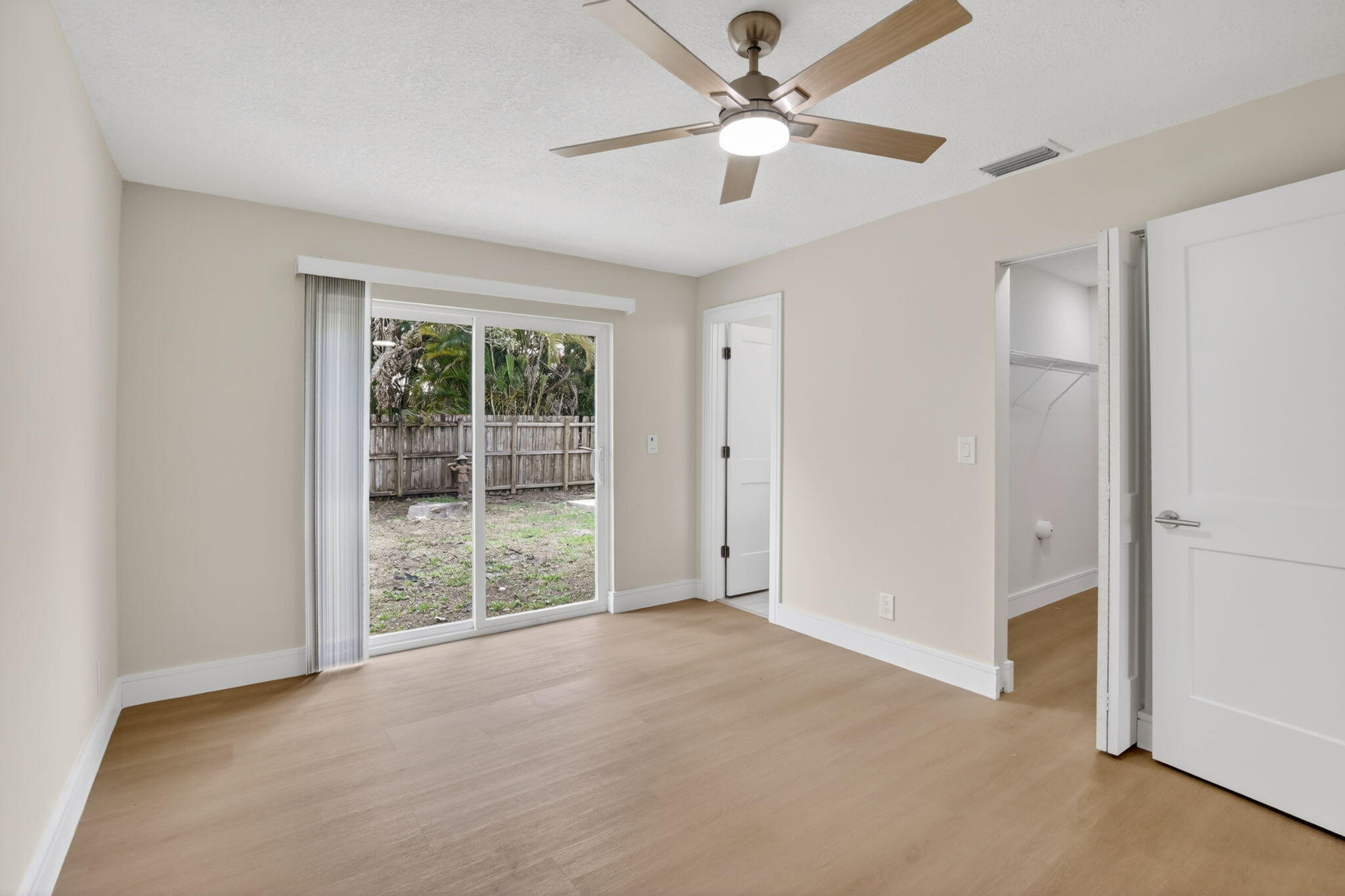 CITY OF LAUDERHILL SEC 1 - Residential