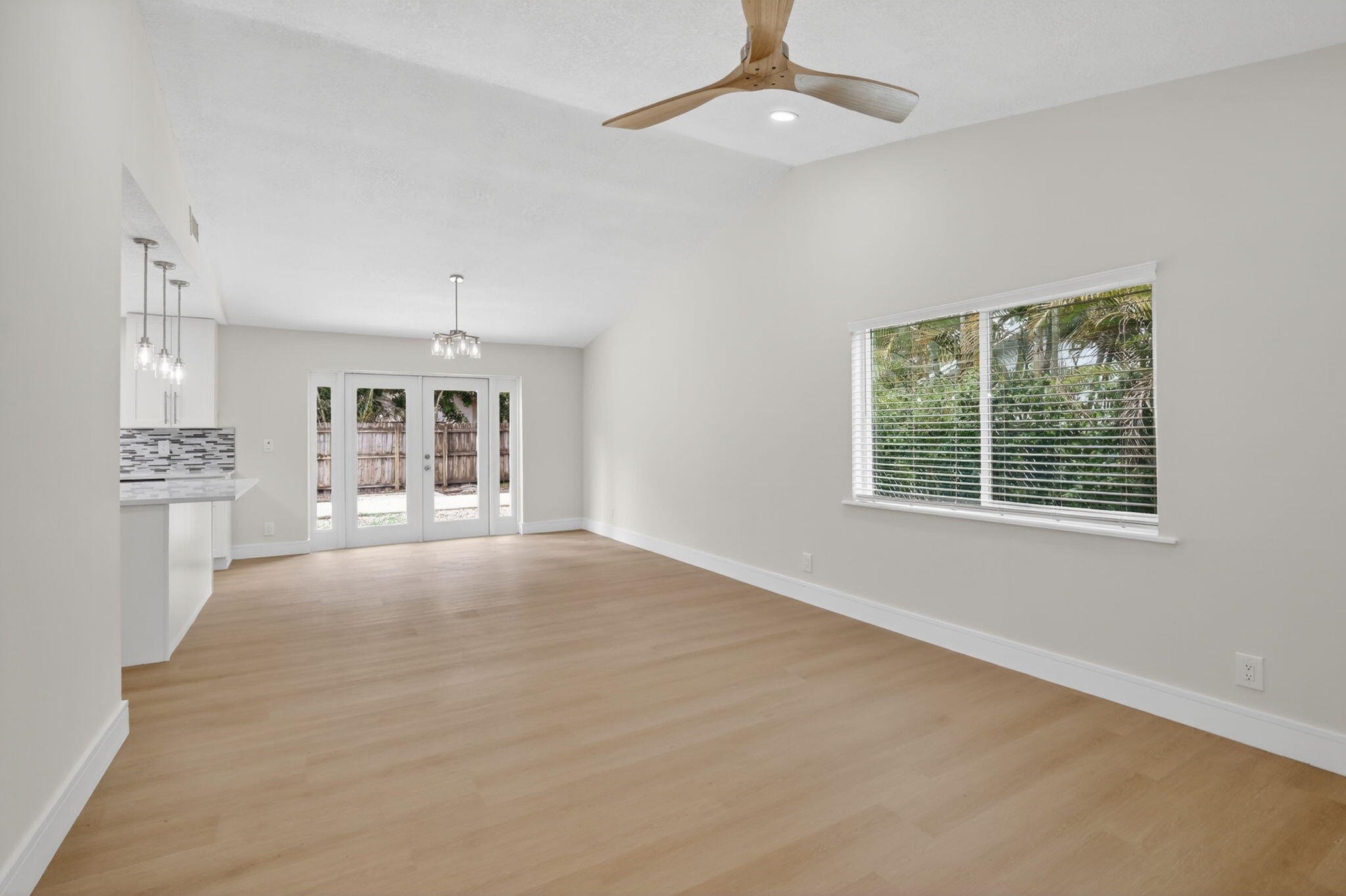 CITY OF LAUDERHILL SEC 1 - Residential
