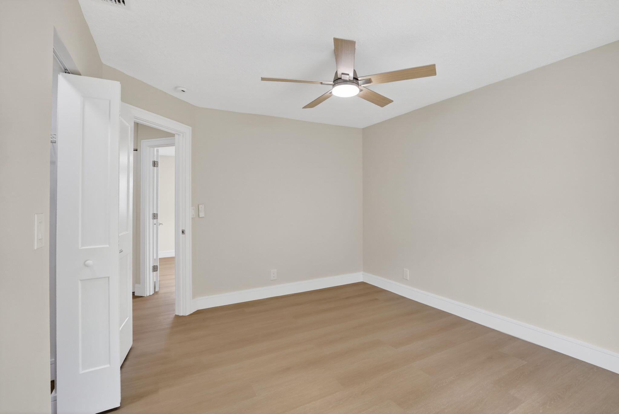 CITY OF LAUDERHILL SEC 1 - Residential