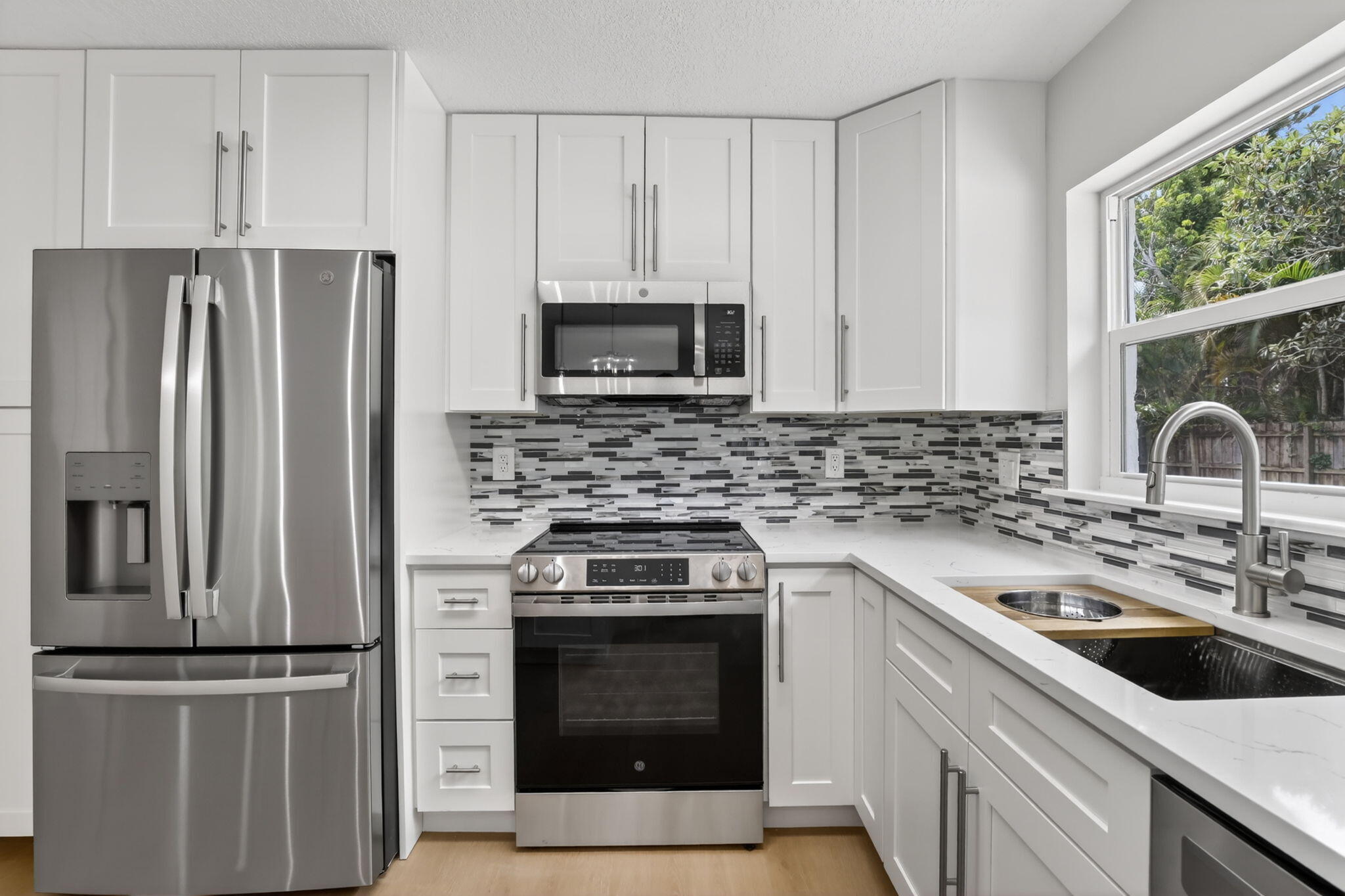 CITY OF LAUDERHILL SEC 1 - Residential