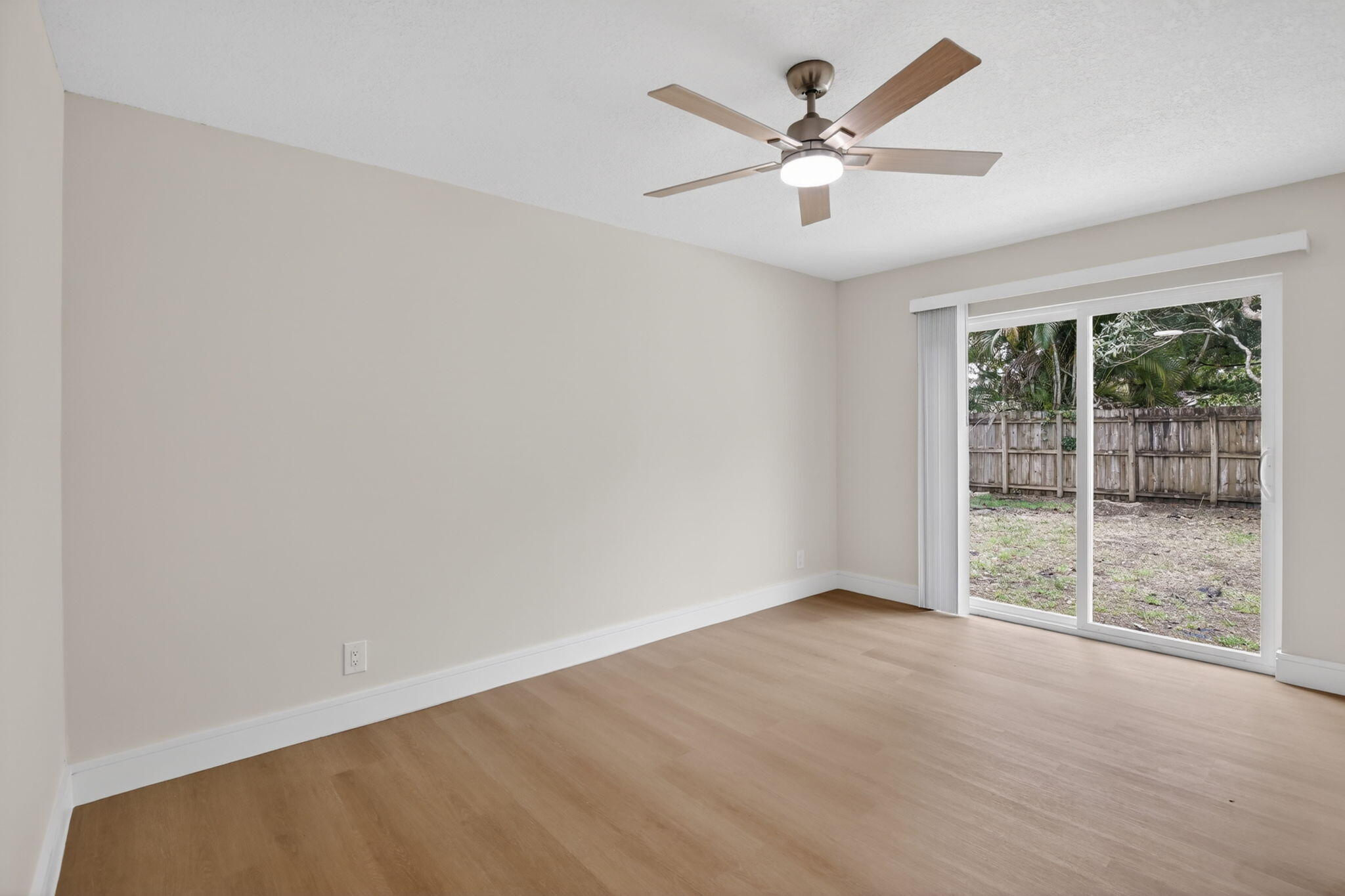 CITY OF LAUDERHILL SEC 1 - Residential