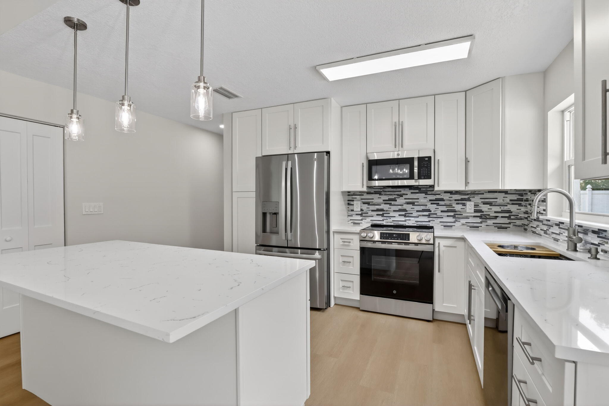 CITY OF LAUDERHILL SEC 1 - Residential