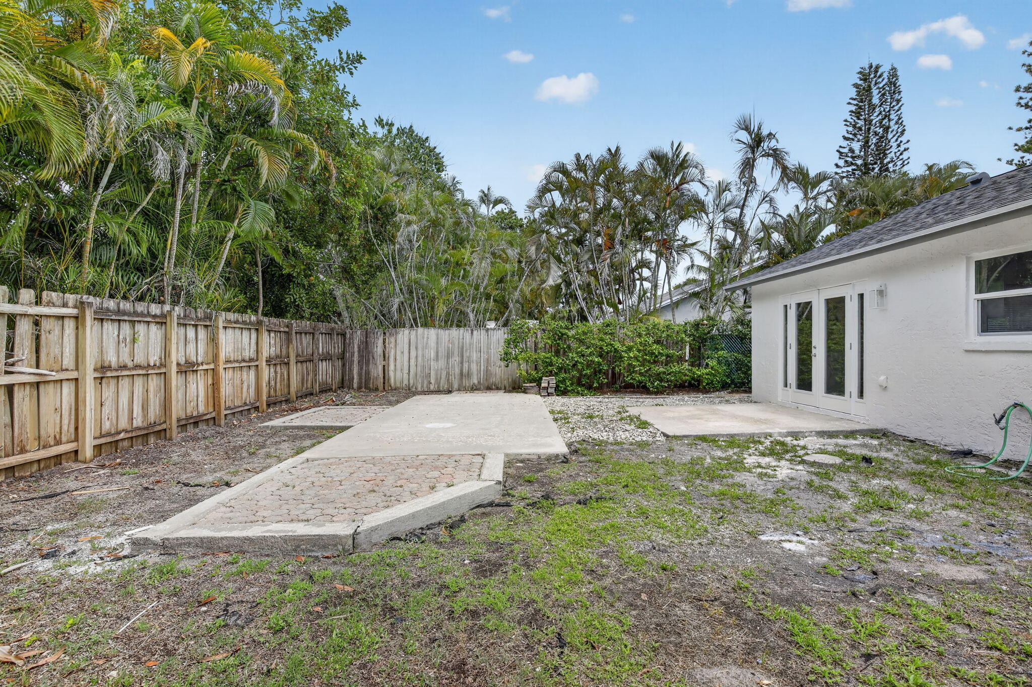 CITY OF LAUDERHILL SEC 1 - Residential