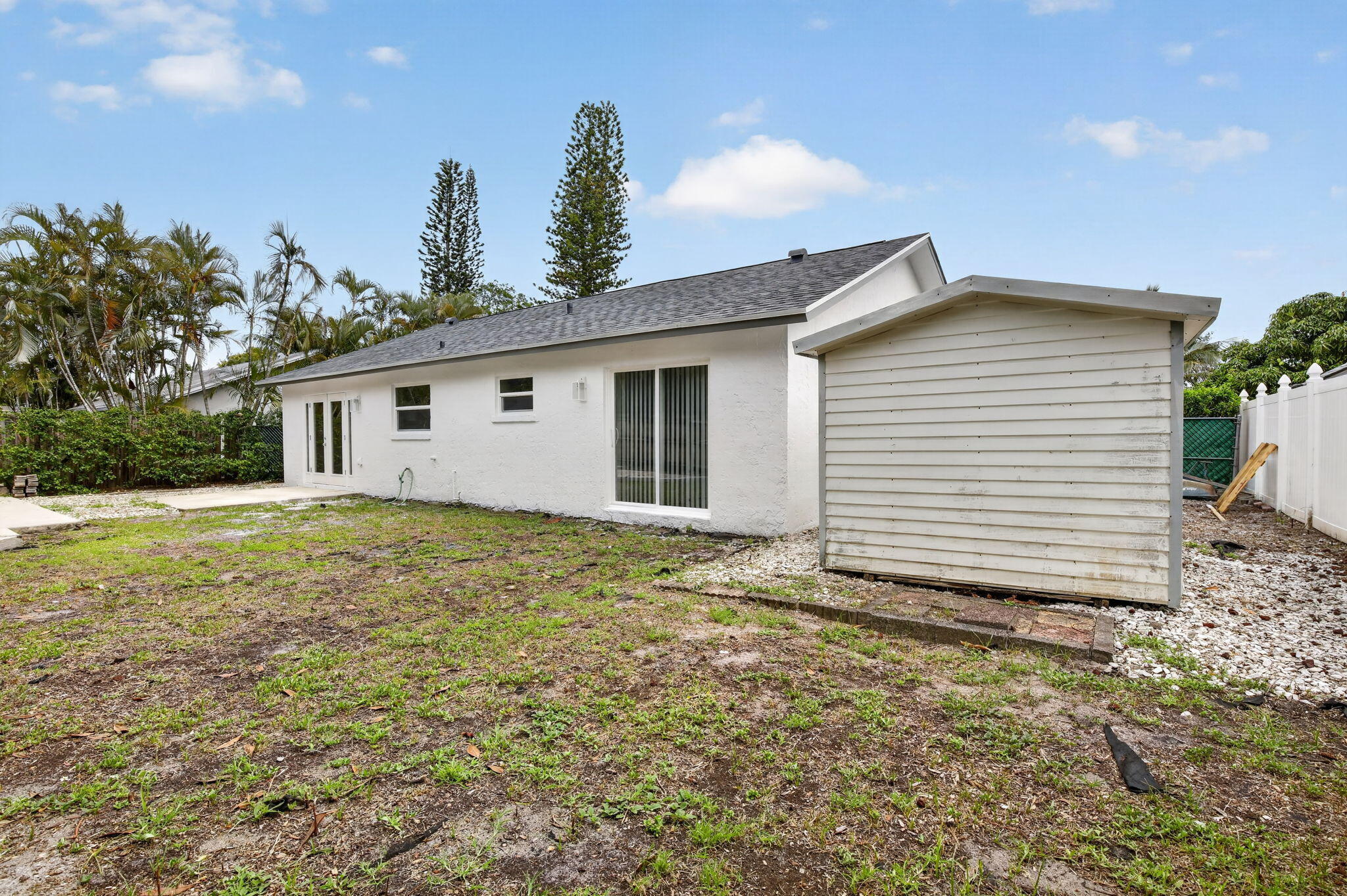 CITY OF LAUDERHILL SEC 1 - Residential