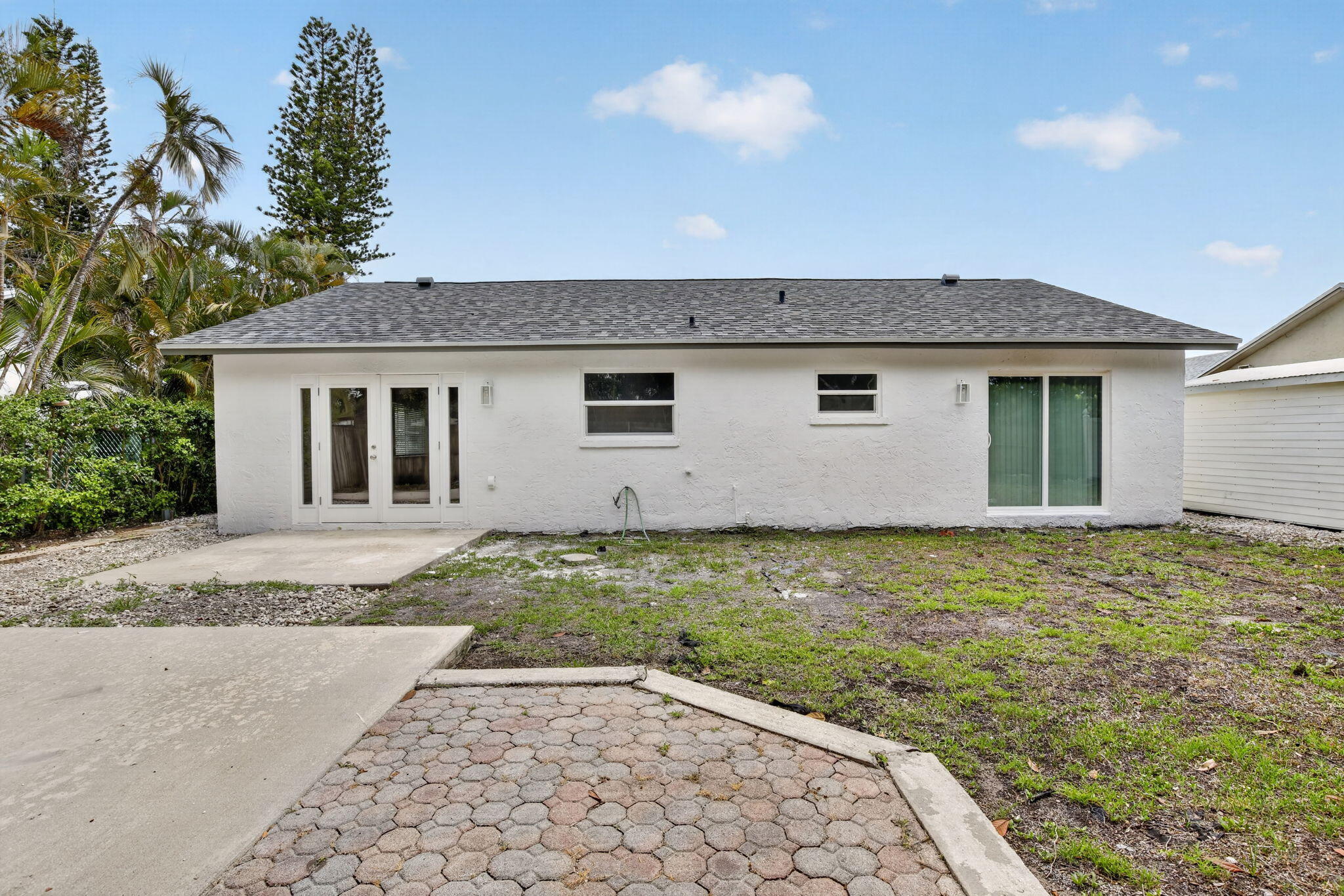 CITY OF LAUDERHILL SEC 1 - Residential