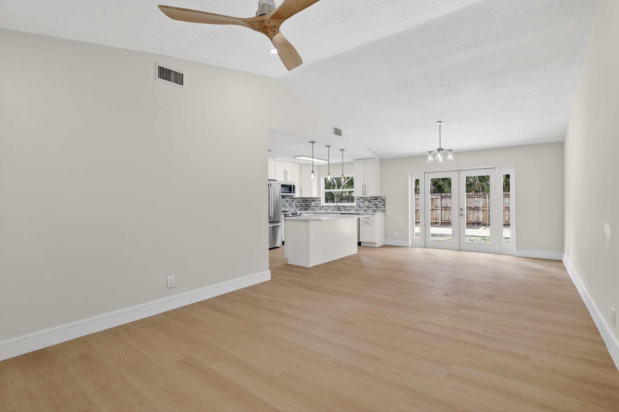 CITY OF LAUDERHILL SEC 1 - Residential
