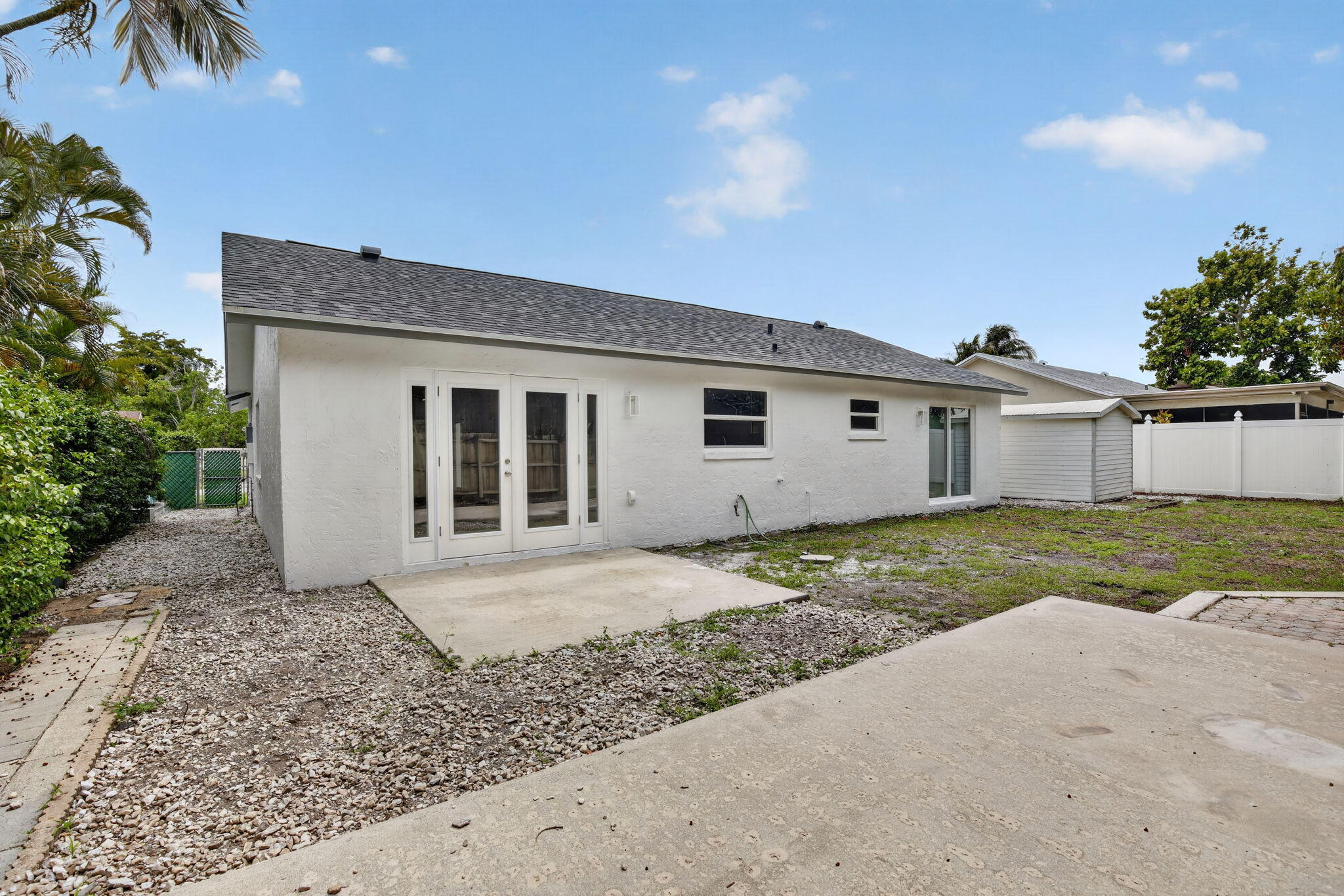 CITY OF LAUDERHILL SEC 1 - Residential