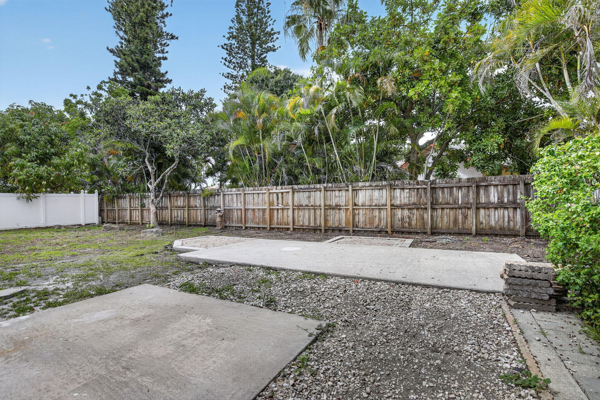 CITY OF LAUDERHILL SEC 1 - Residential