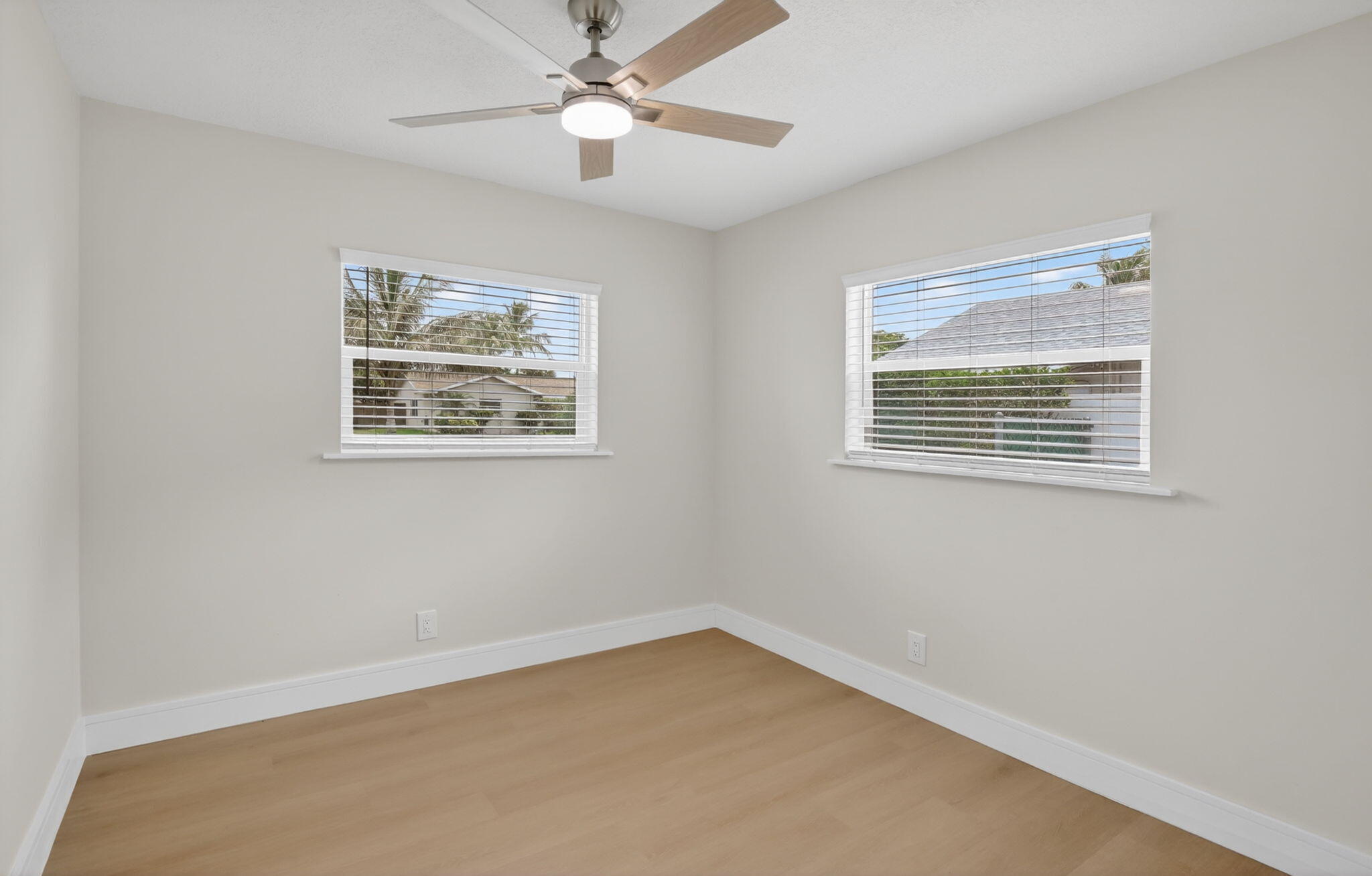 CITY OF LAUDERHILL SEC 1 - Residential
