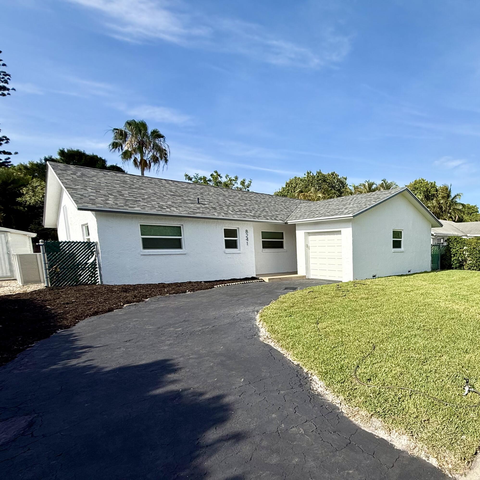 8241 NW 48th Street