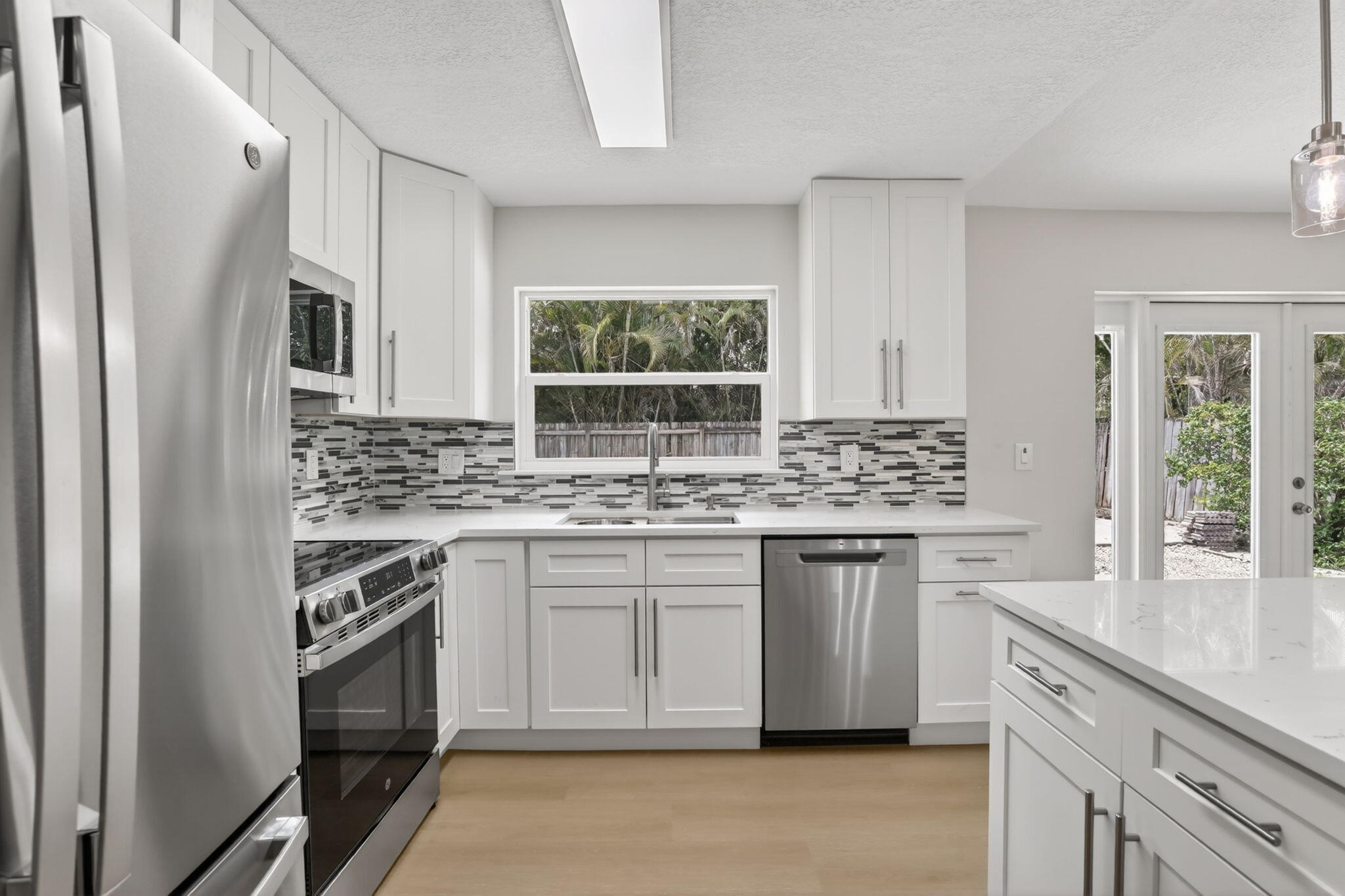 CITY OF LAUDERHILL SEC 1 - Residential